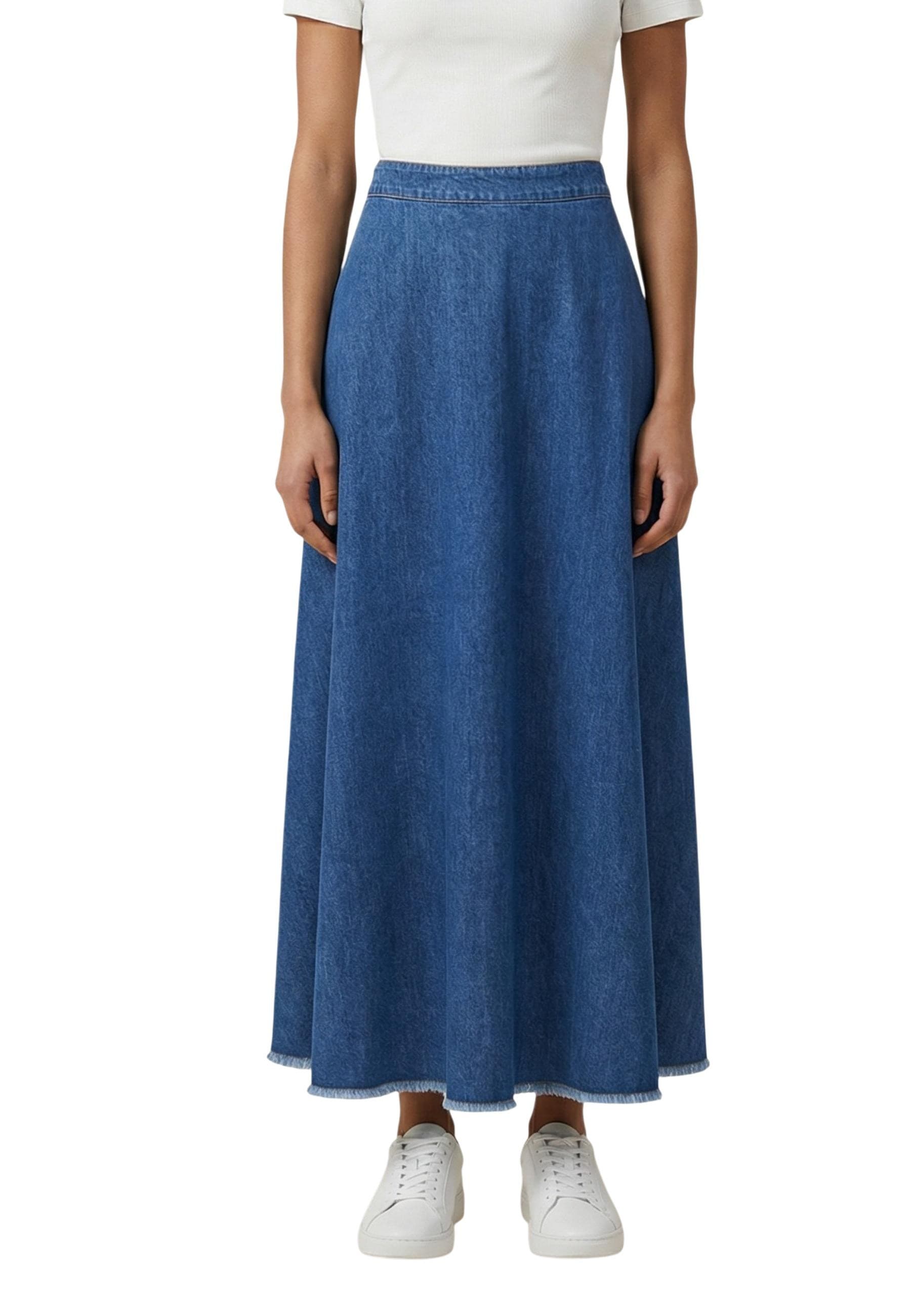 Only Gonna Donna - Only