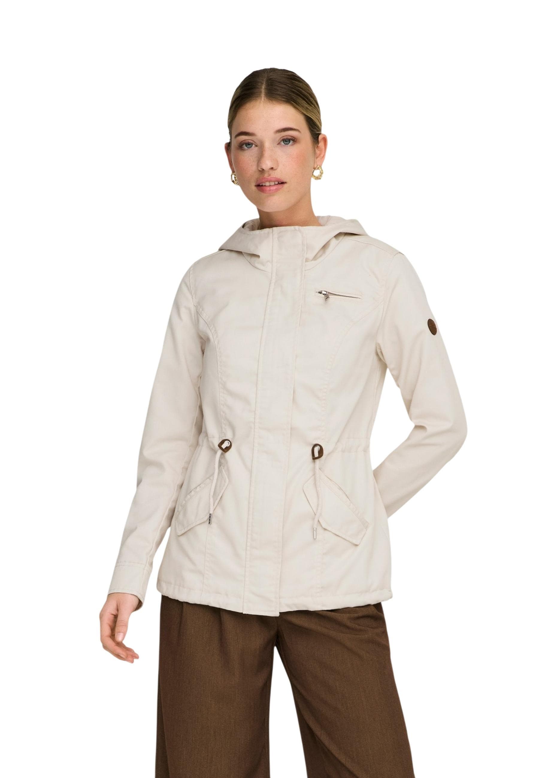 Only Giacca Donna - Only