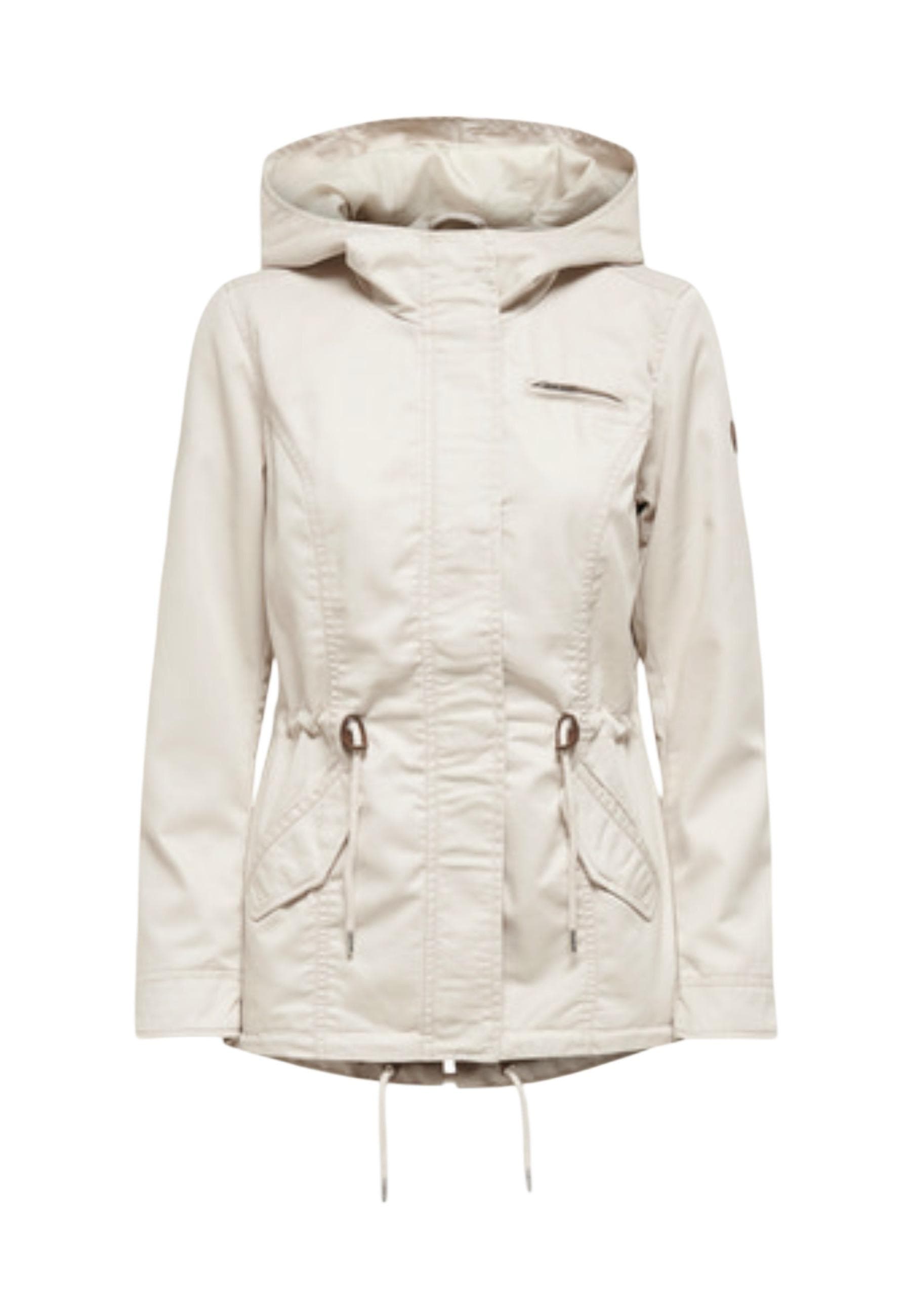 Only Giacca Donna - Only