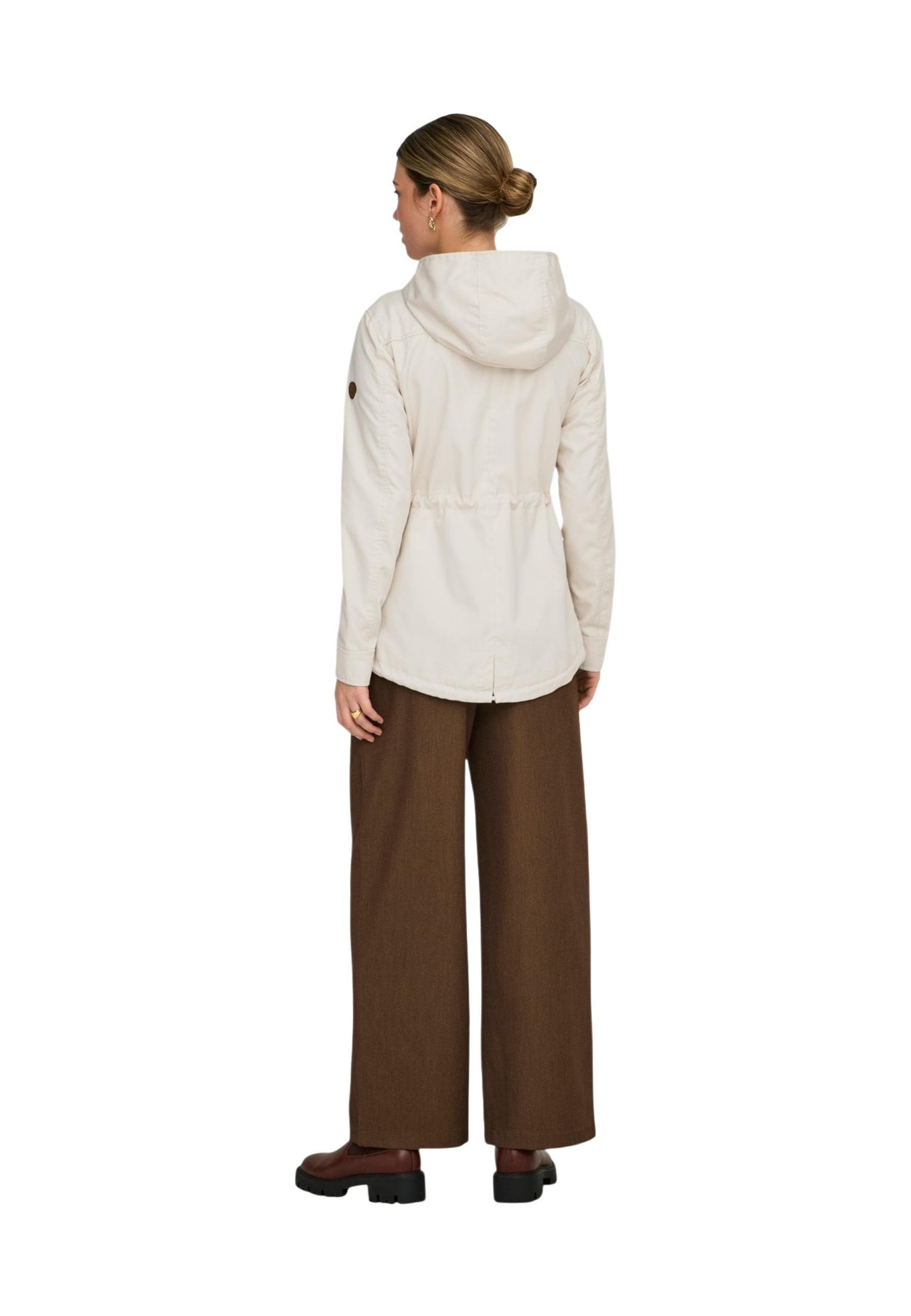 Only Giacca Donna - Only