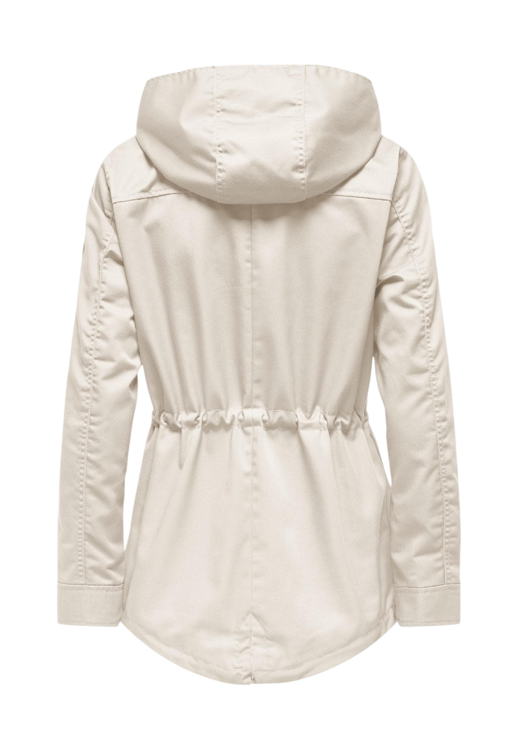 Only Giacca Donna - Only