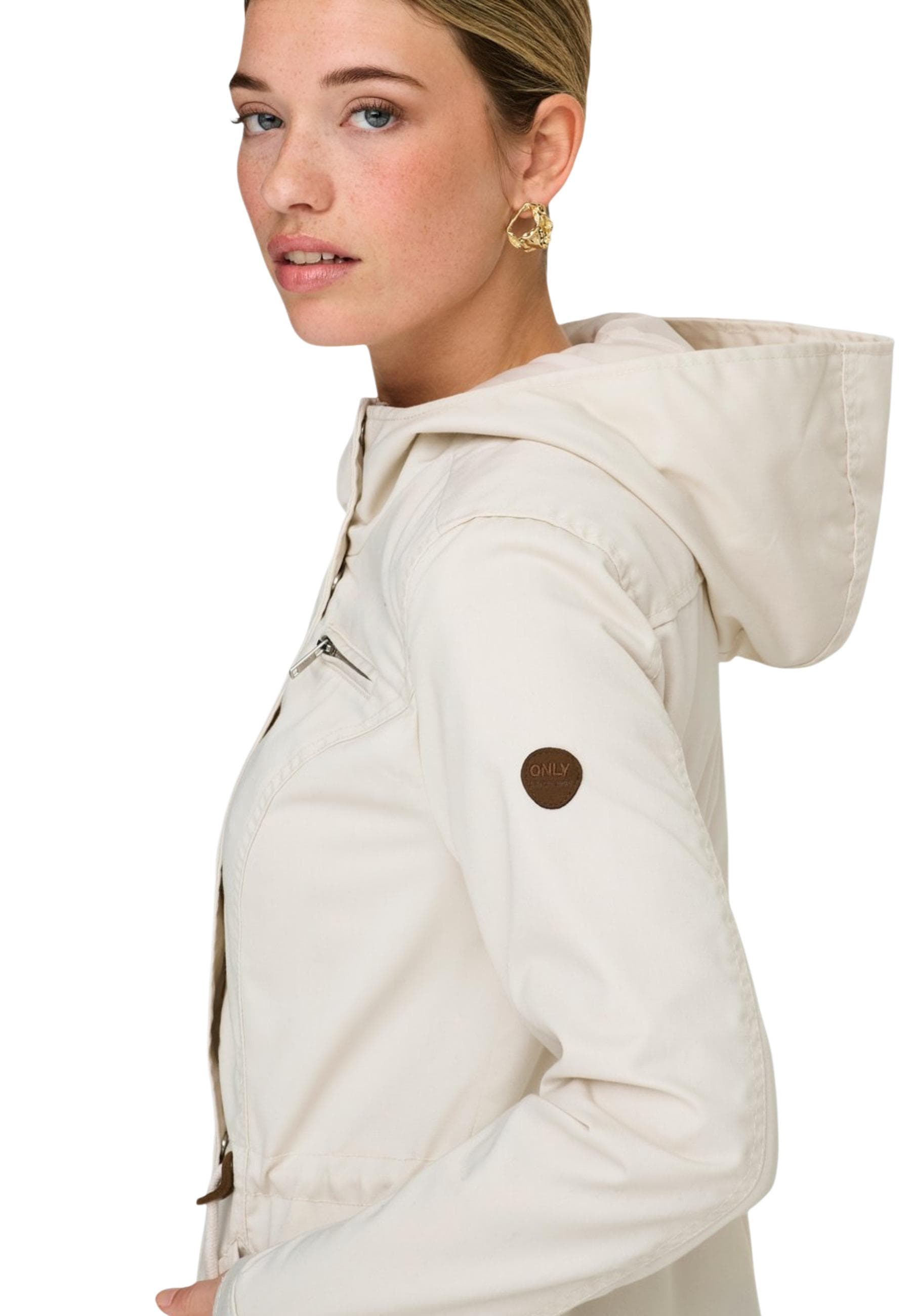 Only Giacca Donna - Only