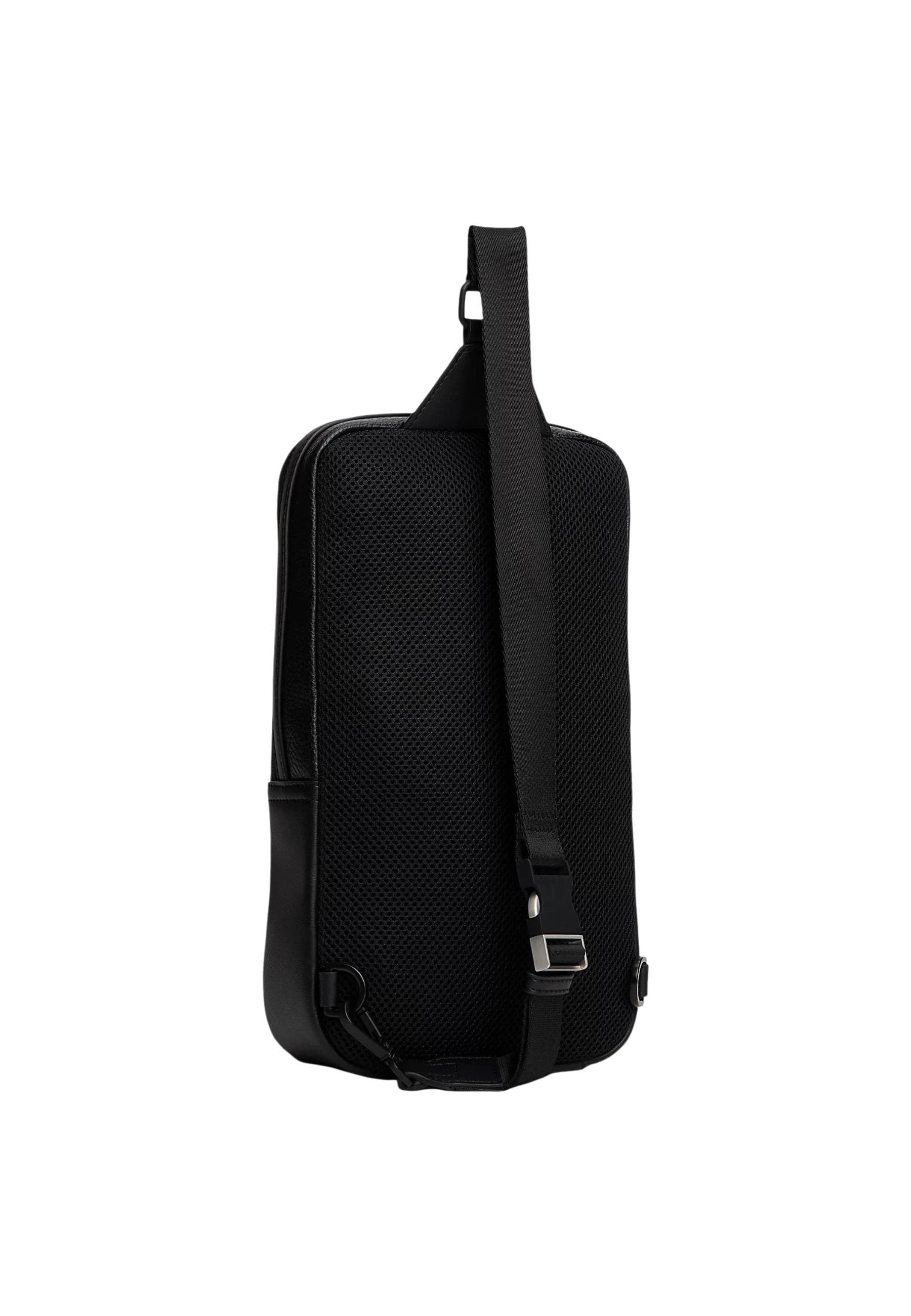 Tommy Hilfiger Borsa Uomo - Tommy Hilfiger