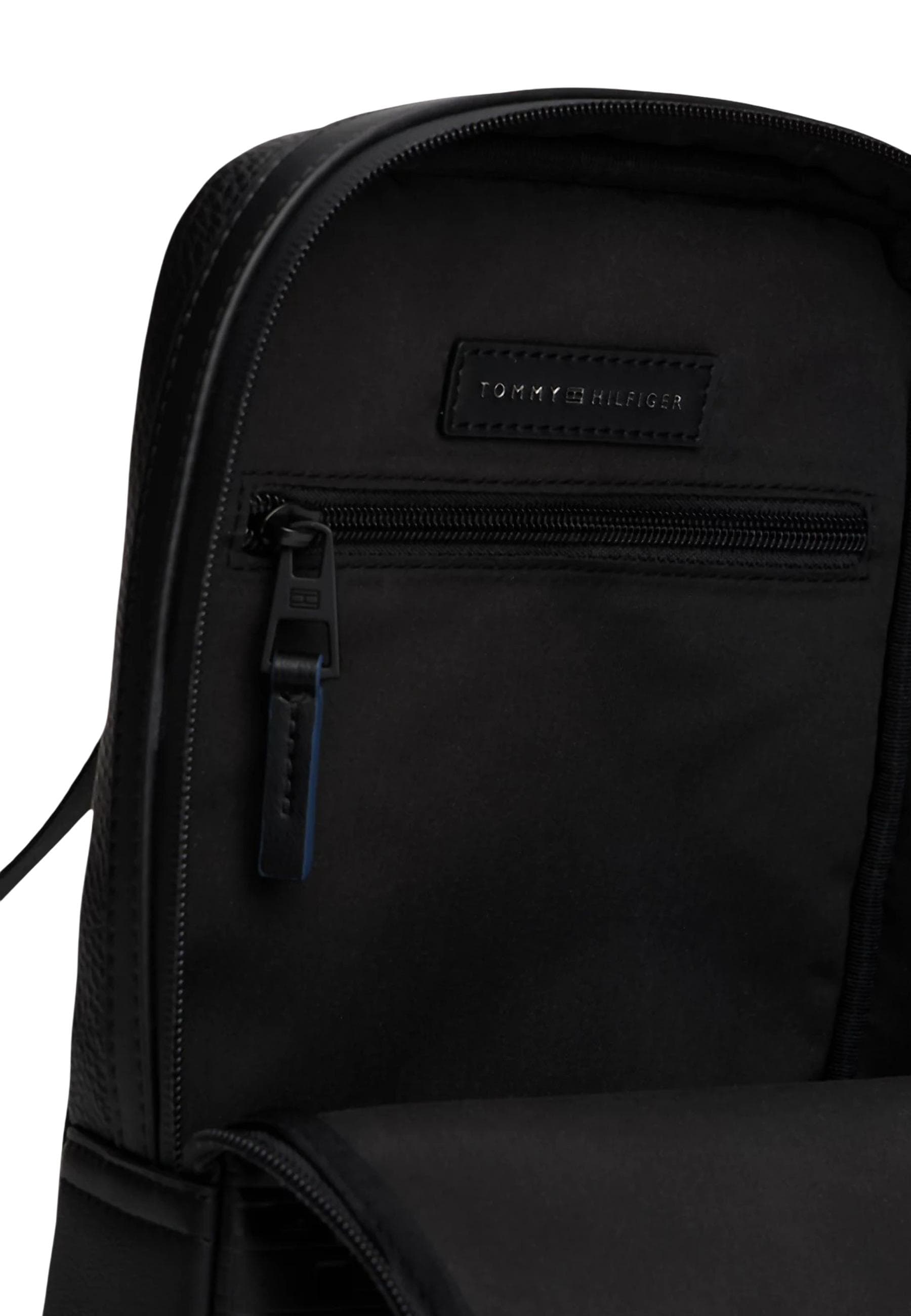 Tommy Hilfiger Borsa Uomo - Tommy Hilfiger
