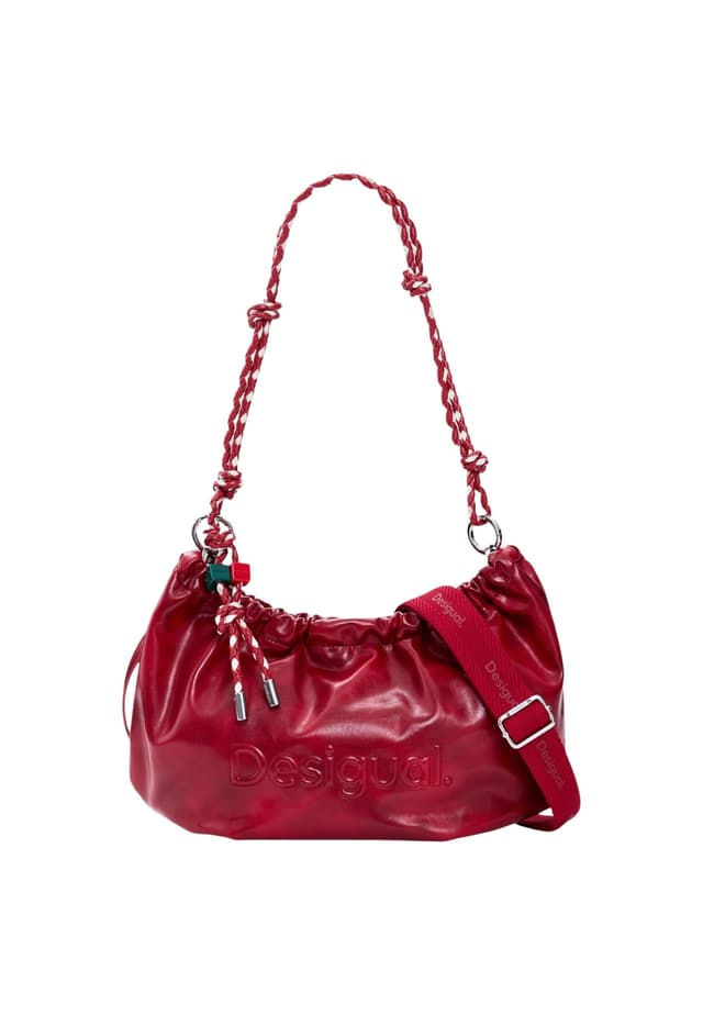 Desigual Чанта Жени