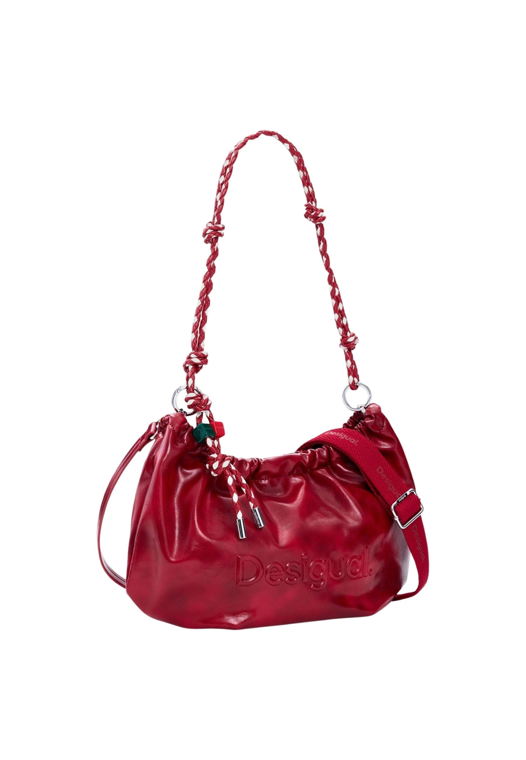 Desigual Borsa Donna - Desigual