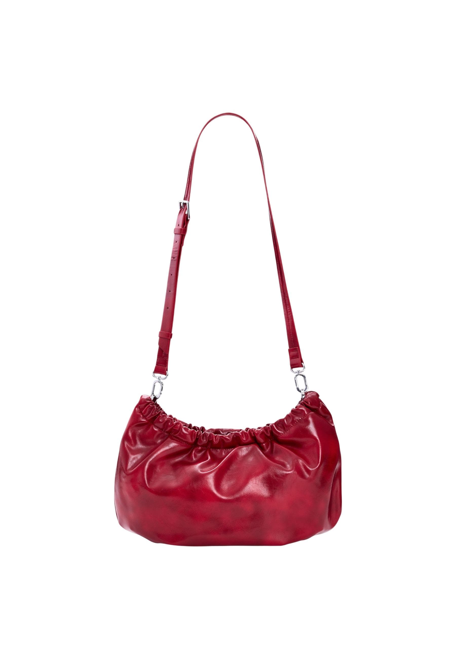 Desigual Borsa Donna - Desigual