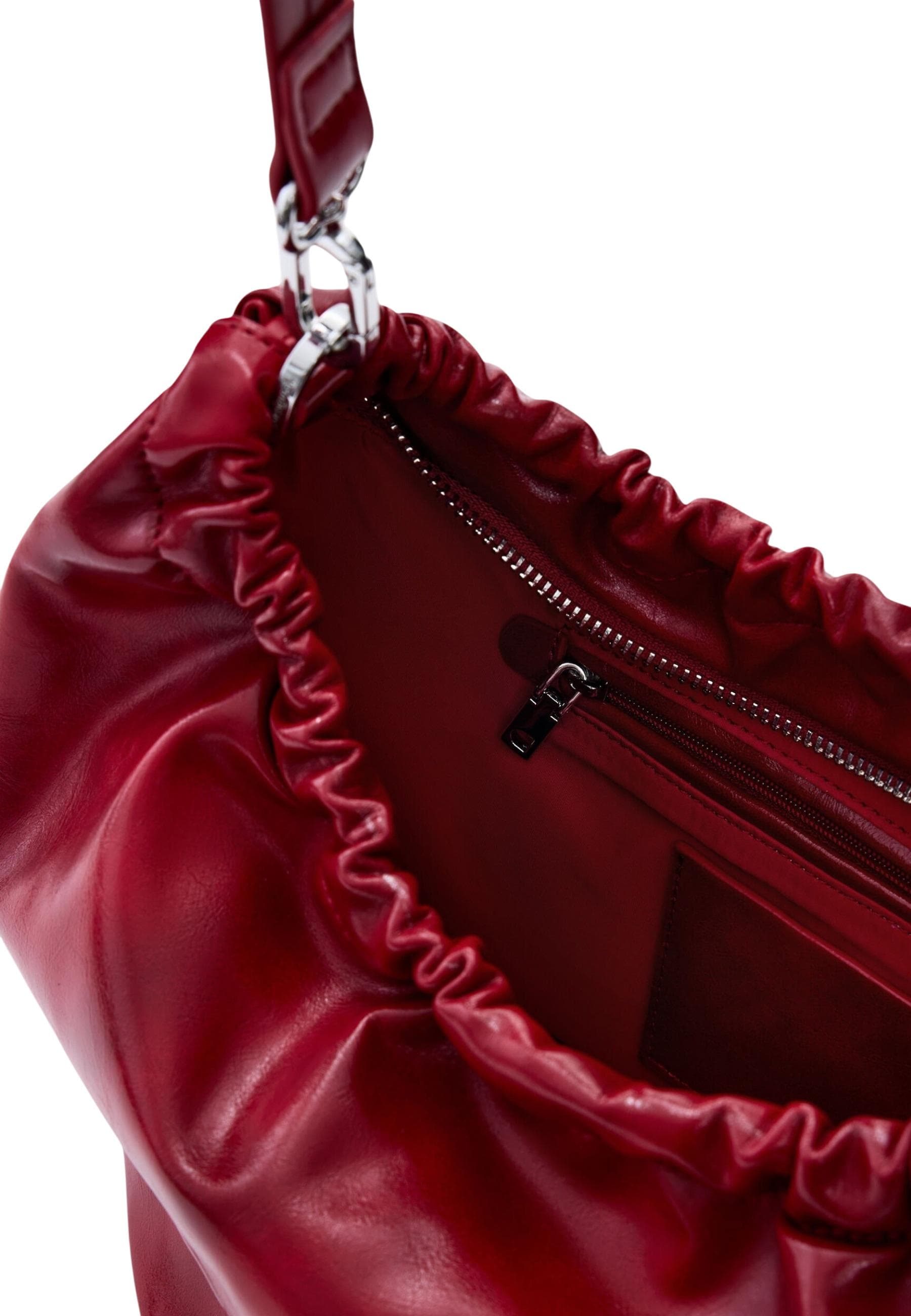 Desigual Borsa Donna - Desigual