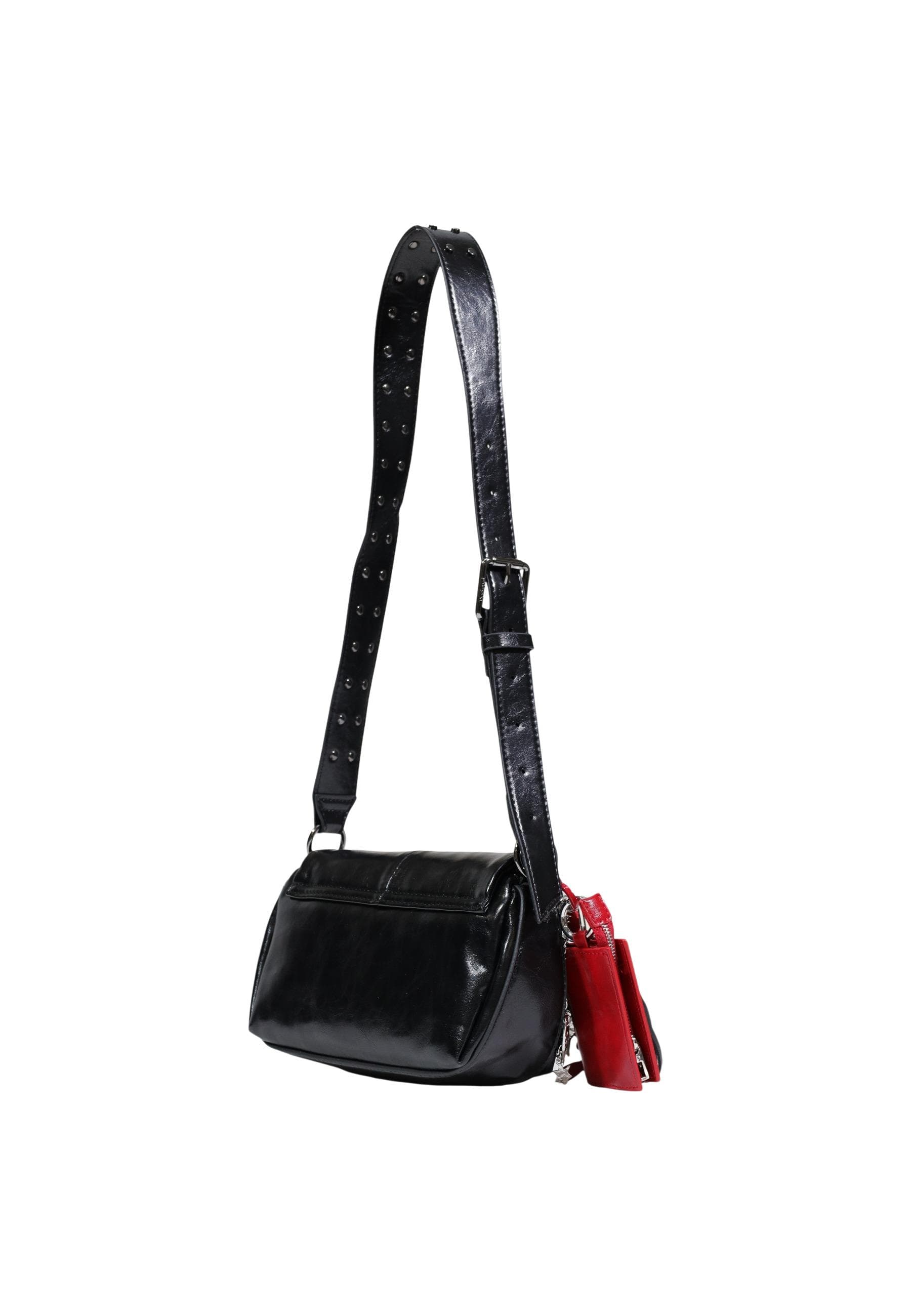 Desigual Borsa Donna - Desigual