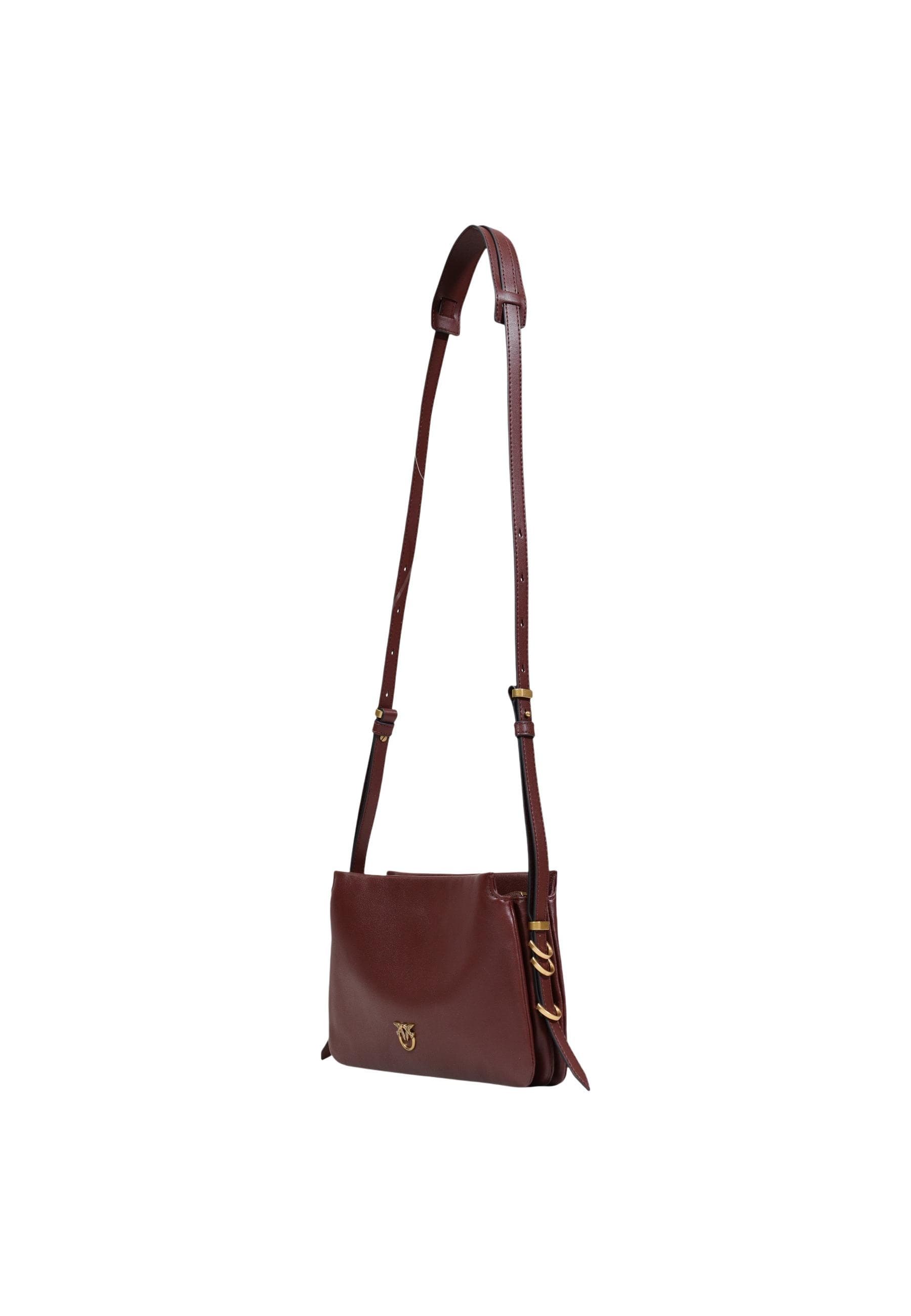 Pinko Borsa Donna - Pinko