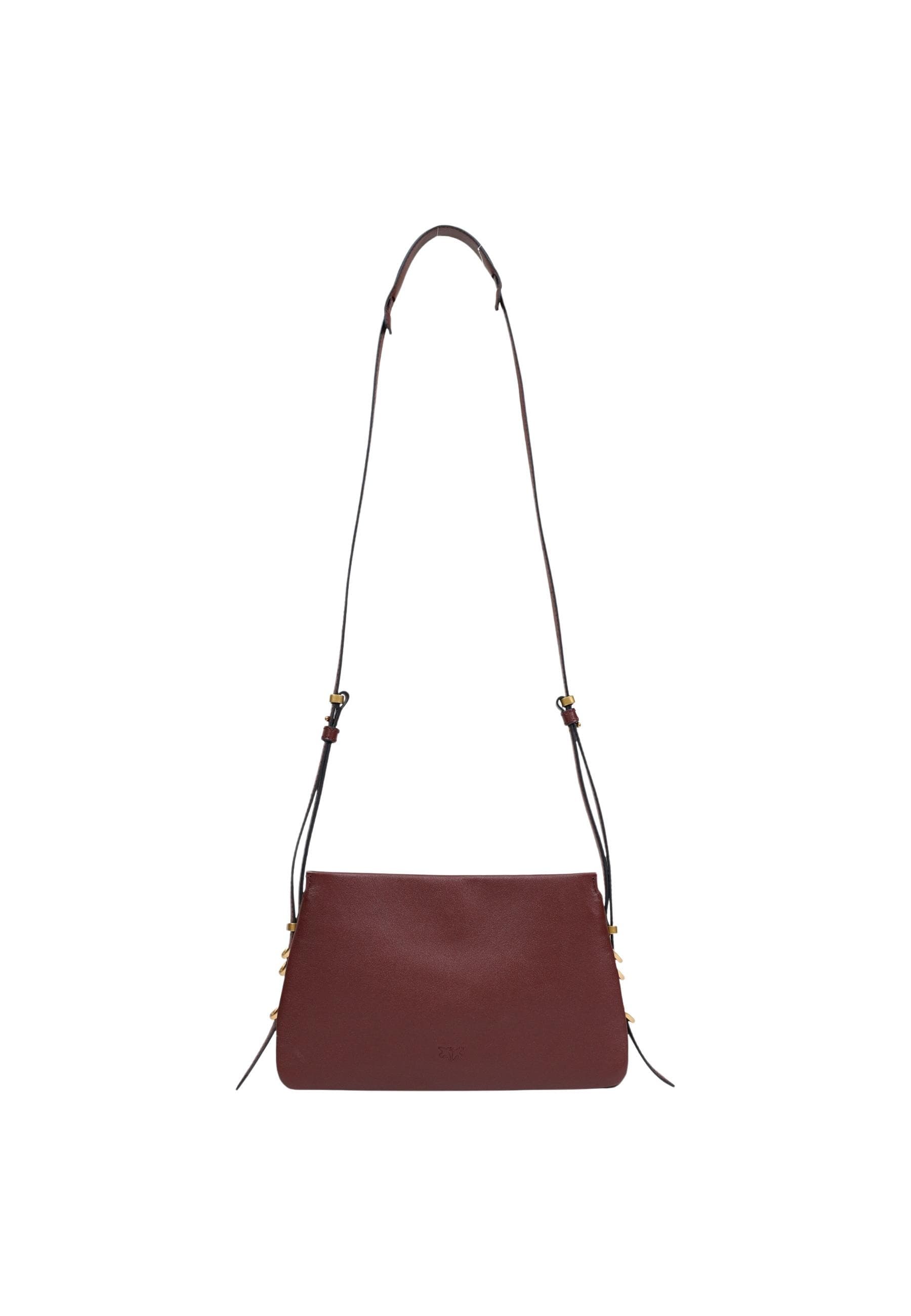 Pinko Borsa Donna - Pinko