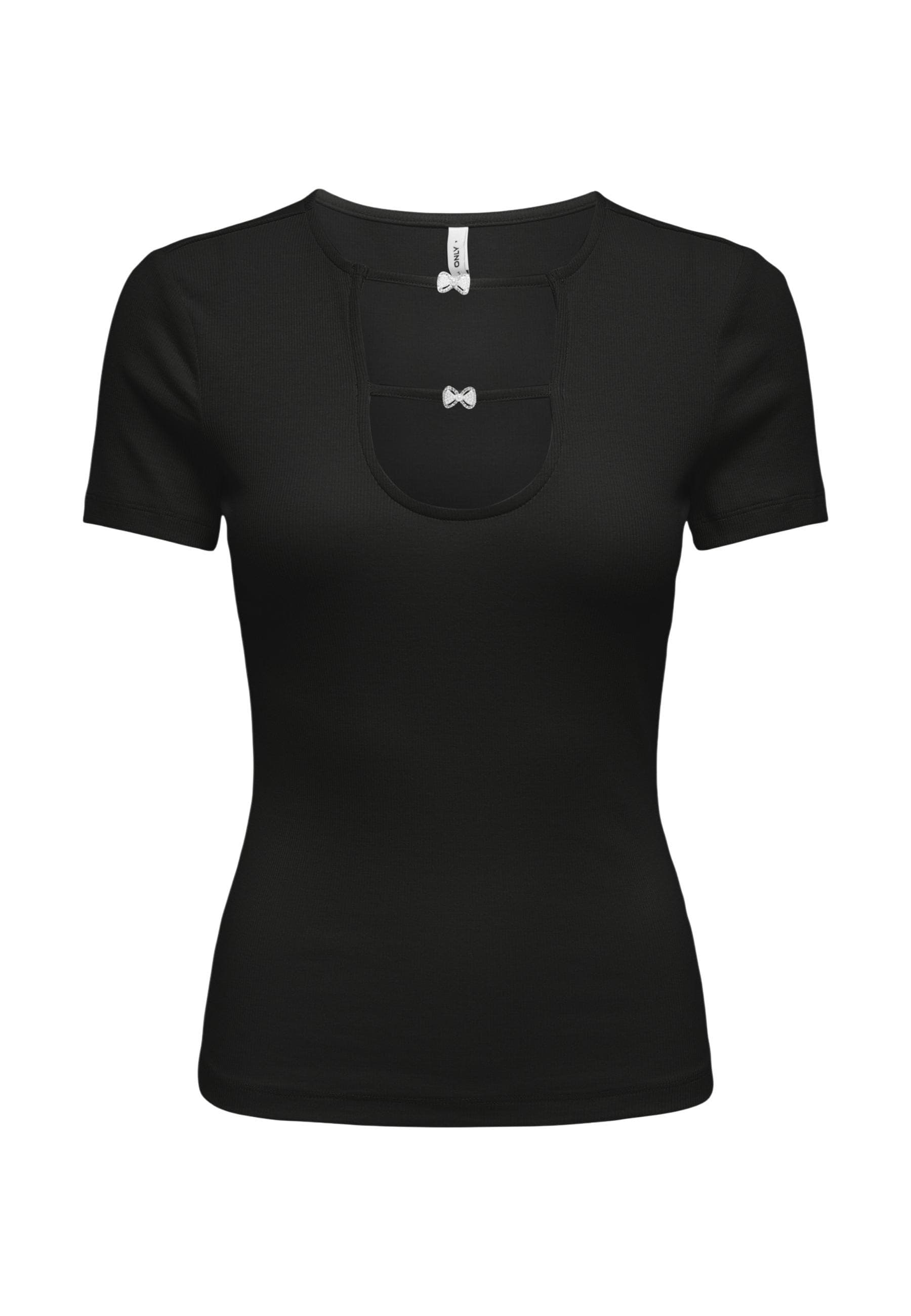 Only T-Shirt Donna - Only