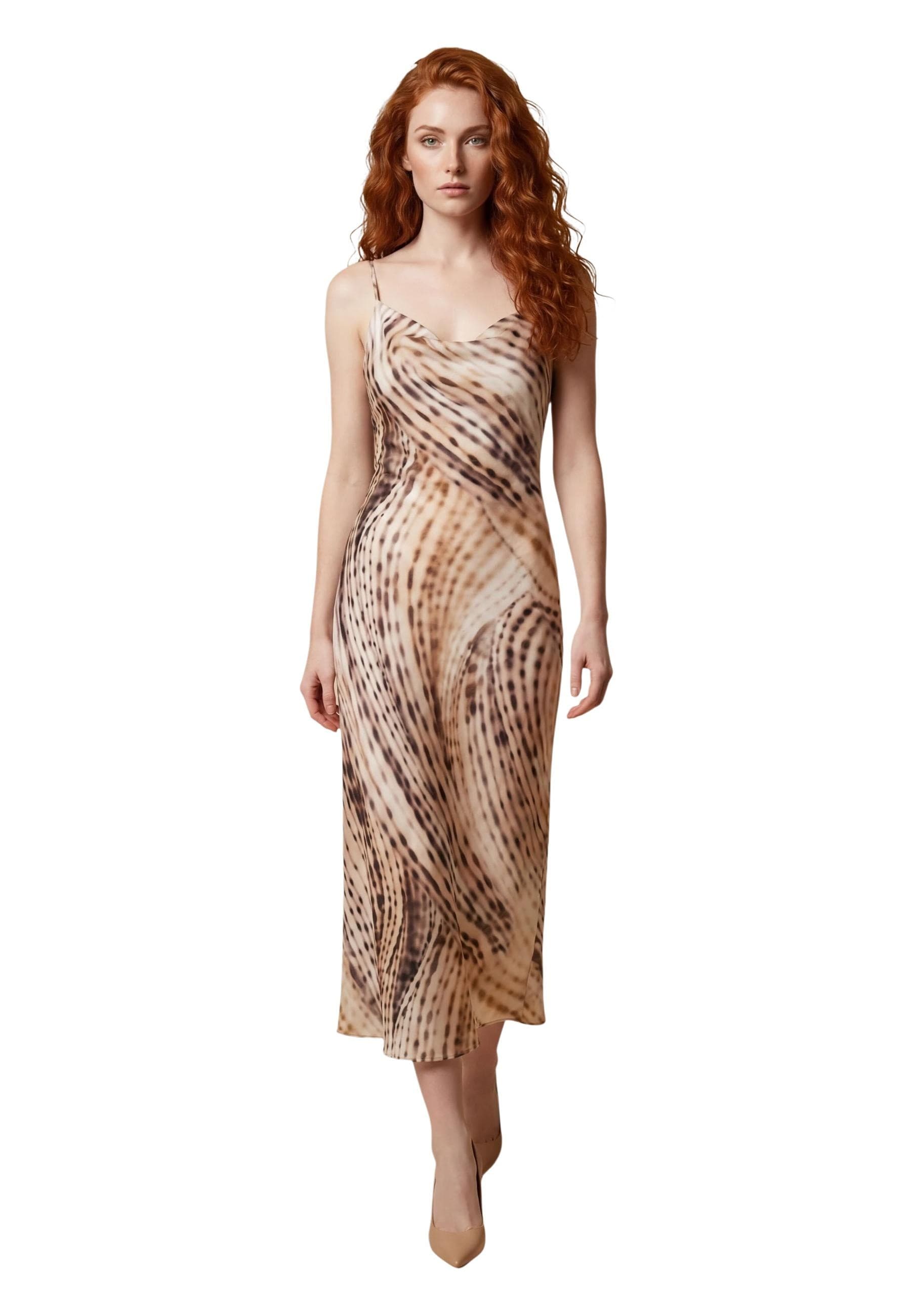 Guess Abito Donna - Guess