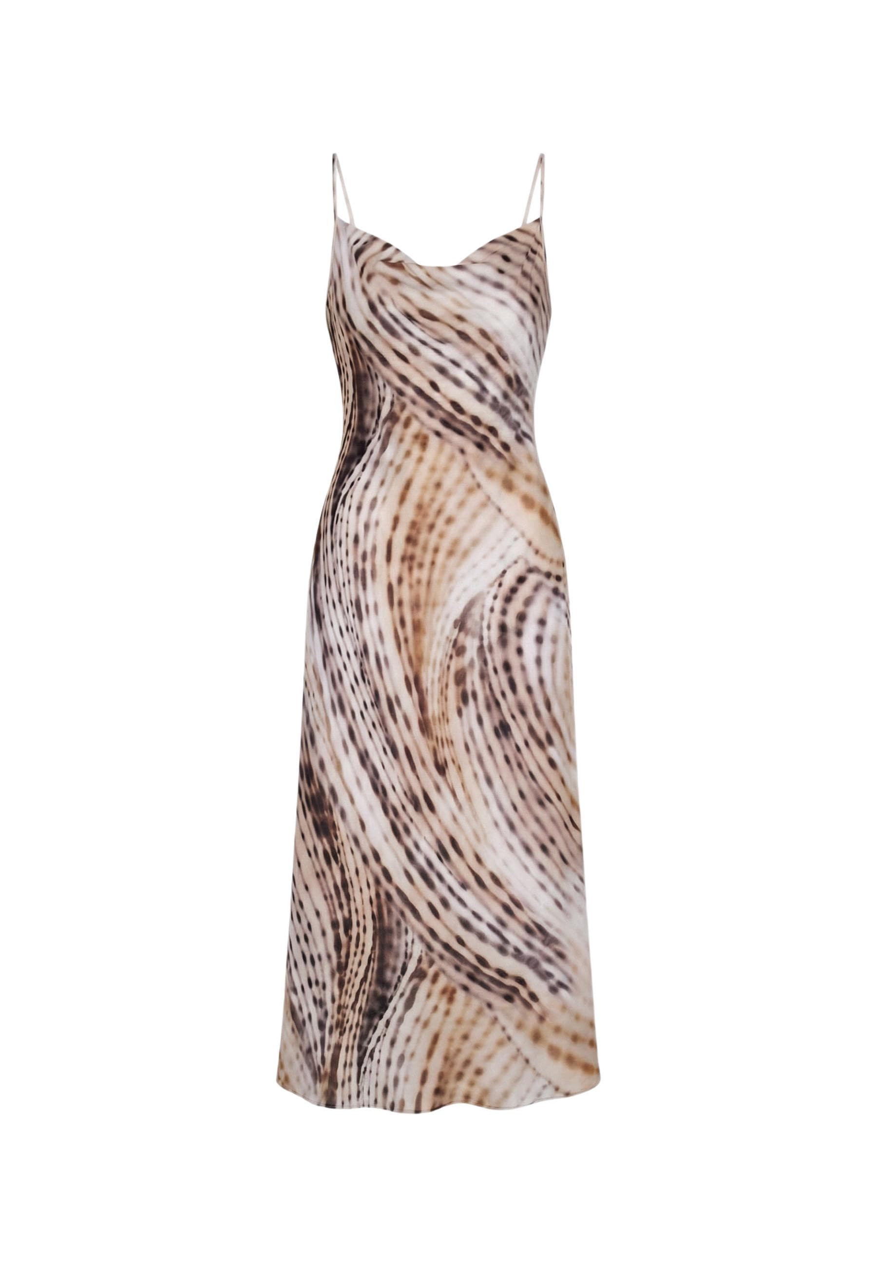 Guess Abito Donna - Guess