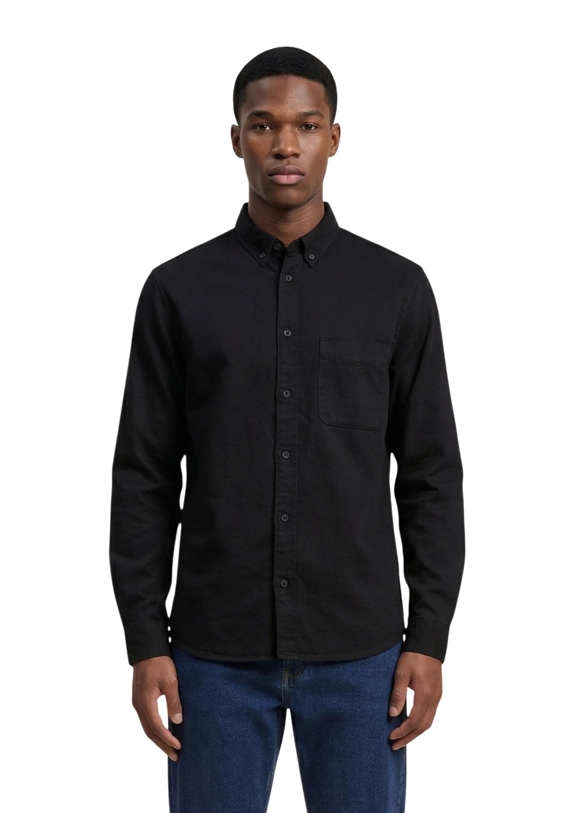Only & Sons Camicia Uomo - Only & Sons