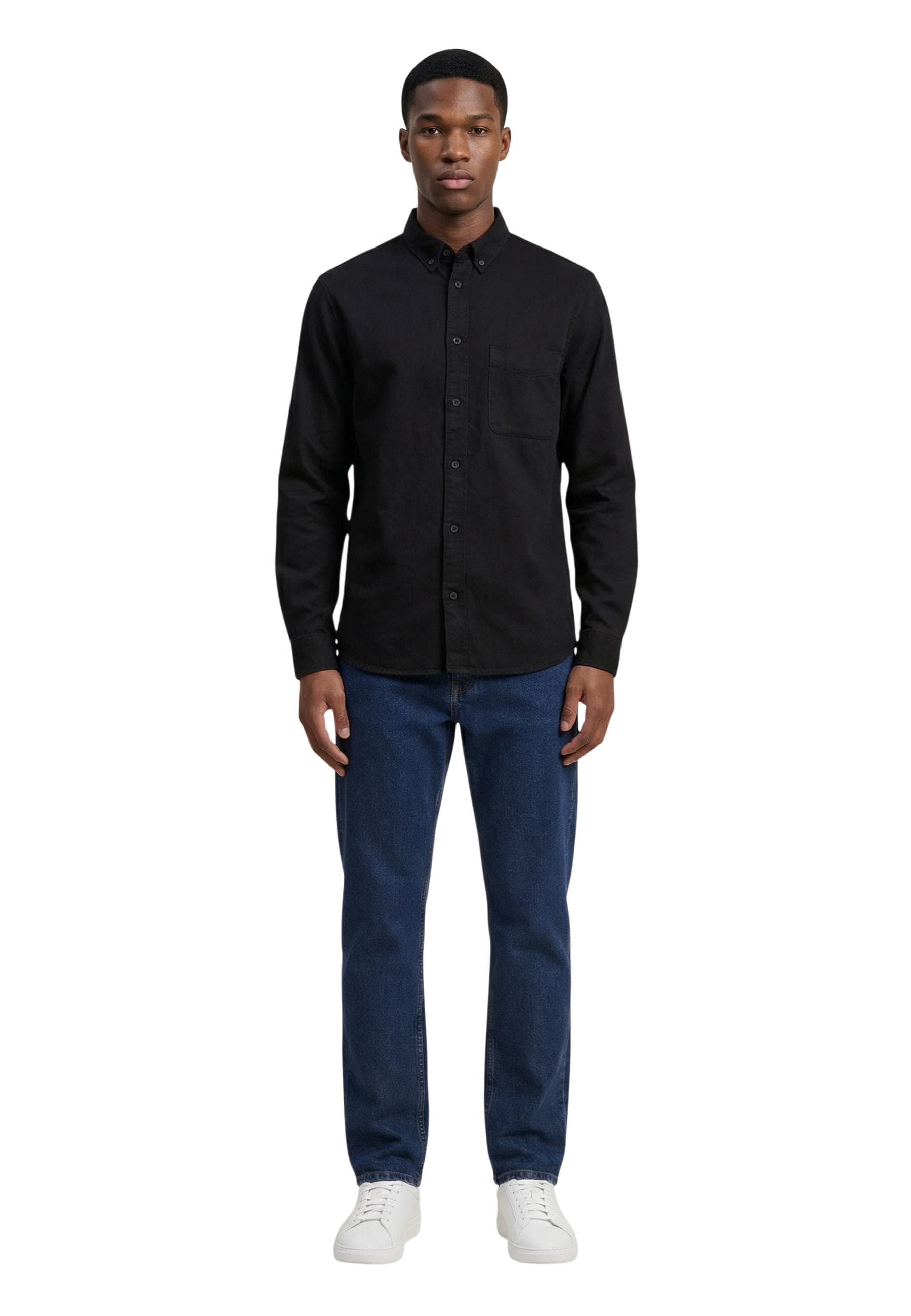 Only & Sons Camicia Uomo - Only & Sons