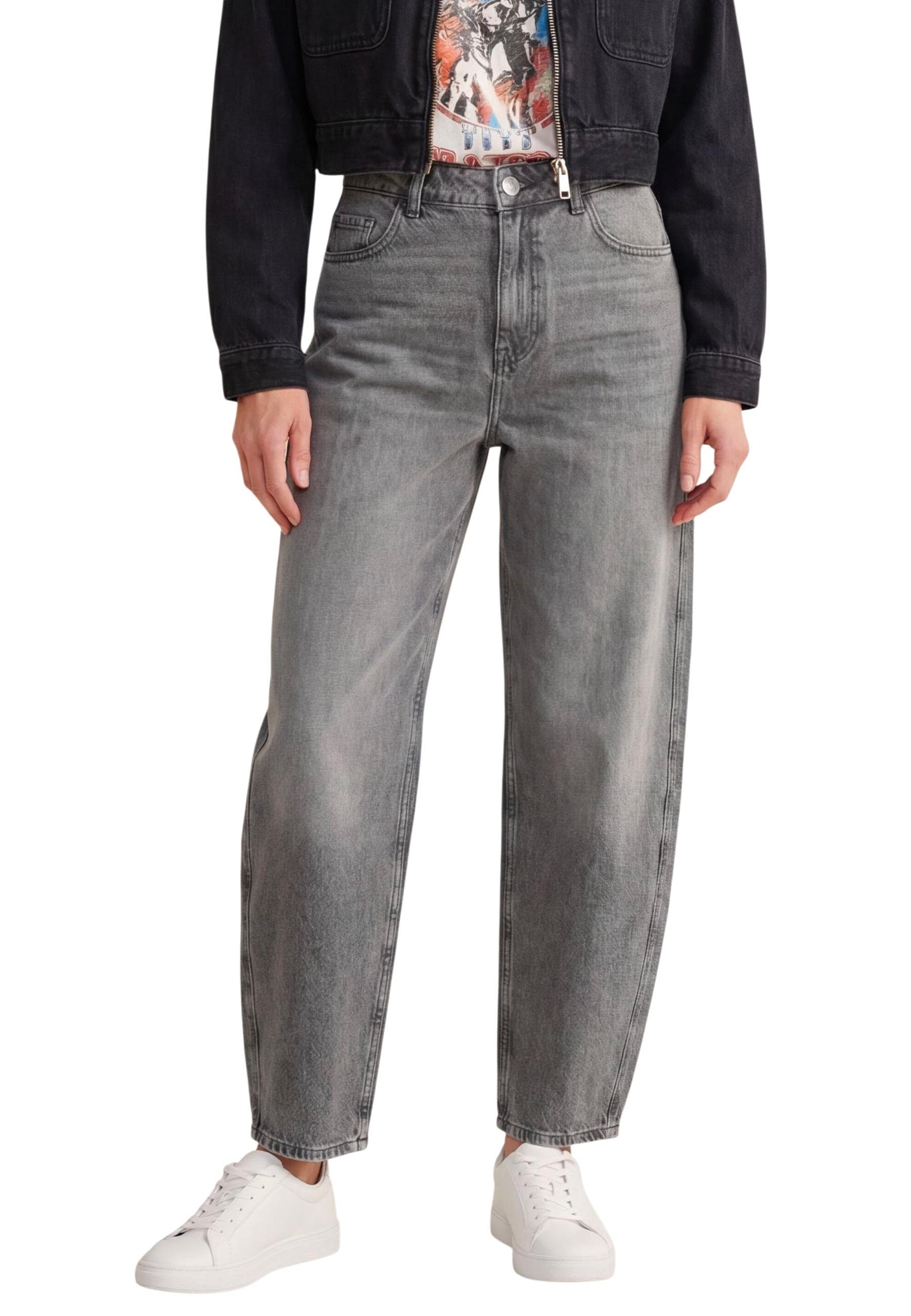 Jacqueline De Yong Jeans Donna - Jacqueline De Yong