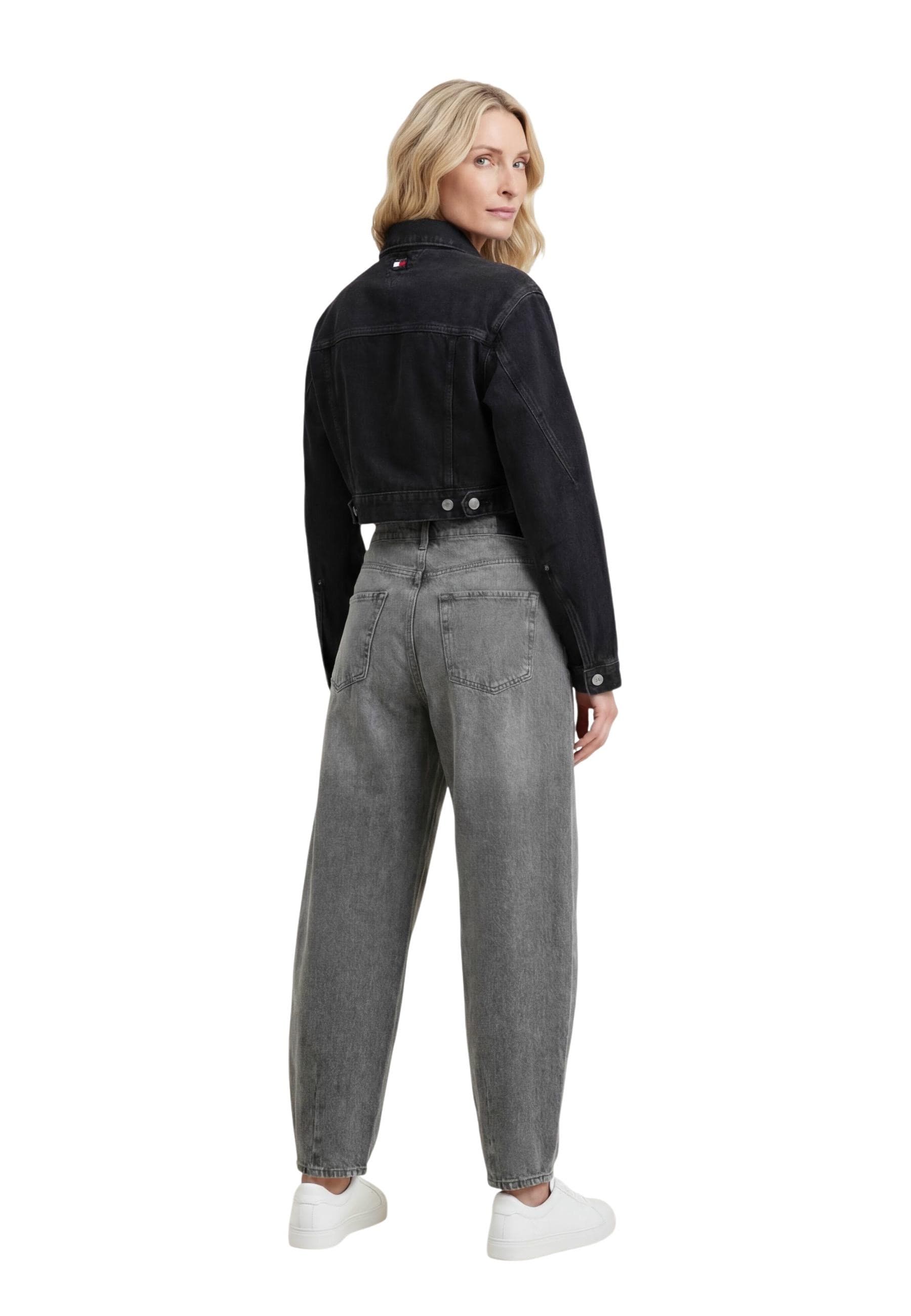 Jacqueline De Yong Jeans Donna - Jacqueline De Yong