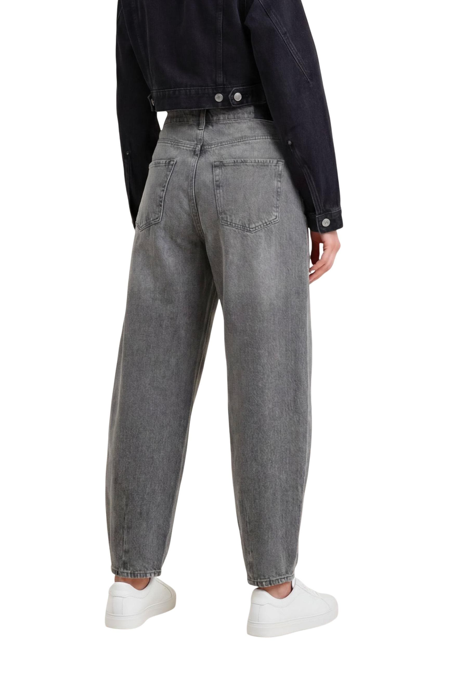 Jacqueline De Yong Jeans Donna - Jacqueline De Yong