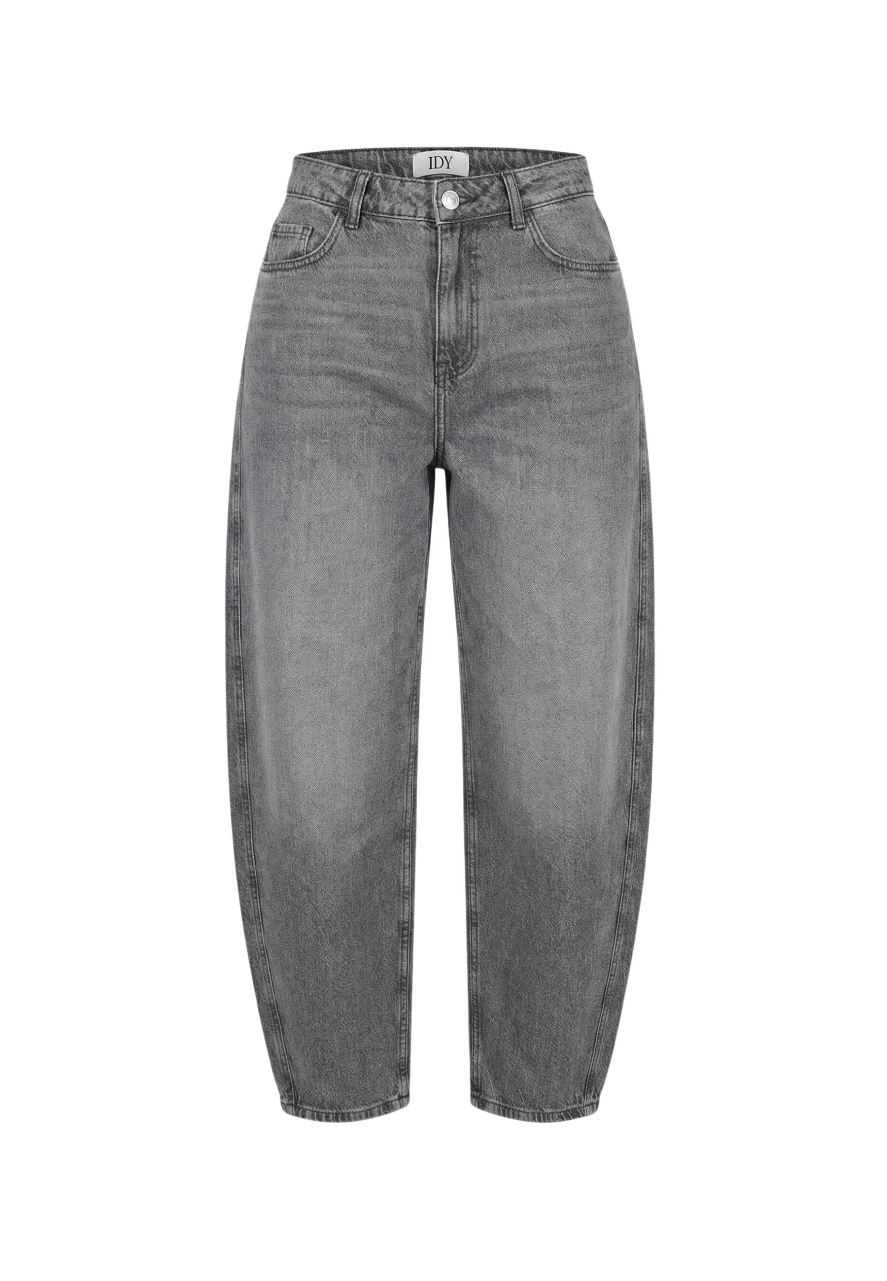 Jacqueline De Yong Jeans Donna - Jacqueline De Yong