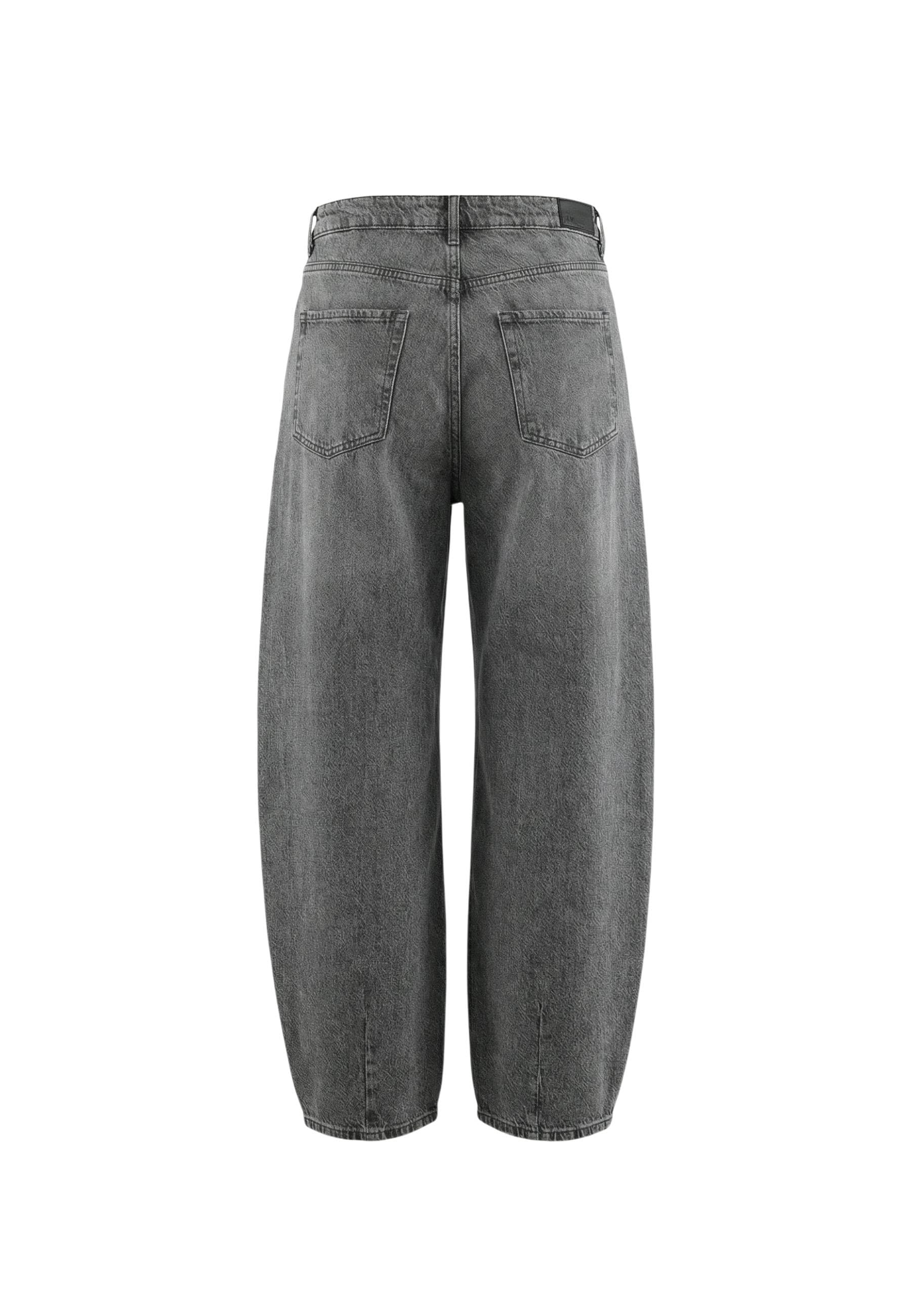 Jacqueline De Yong Jeans Donna - Jacqueline De Yong