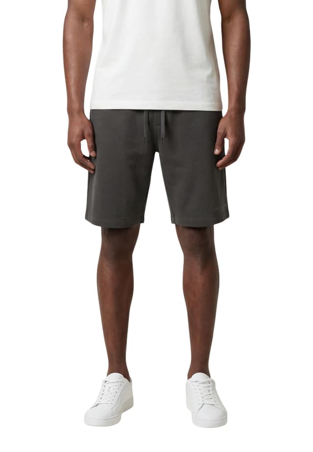 Armani Exchange Бермуди МЪЖe