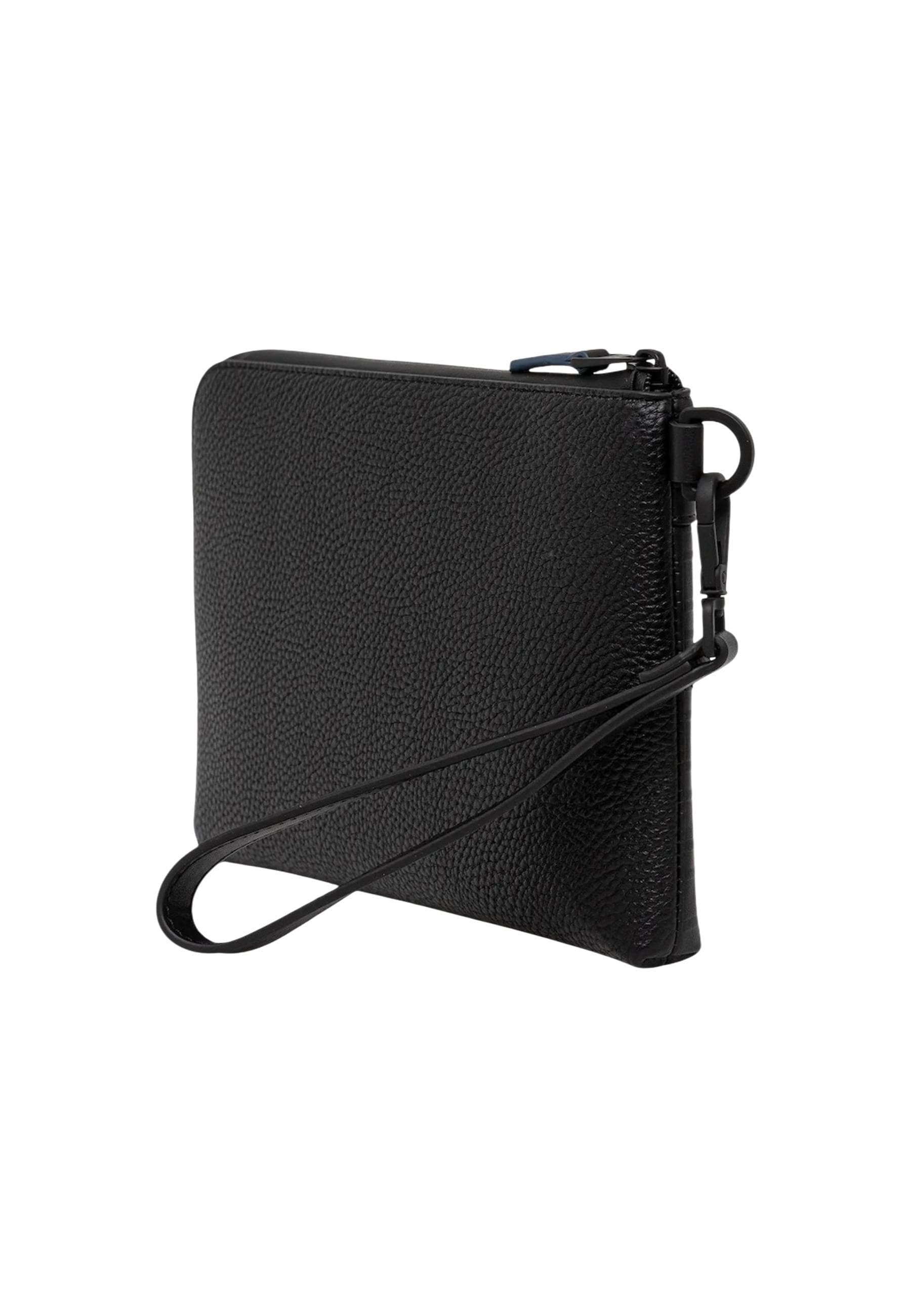 Tommy Hilfiger Borsa Uomo - Tommy Hilfiger