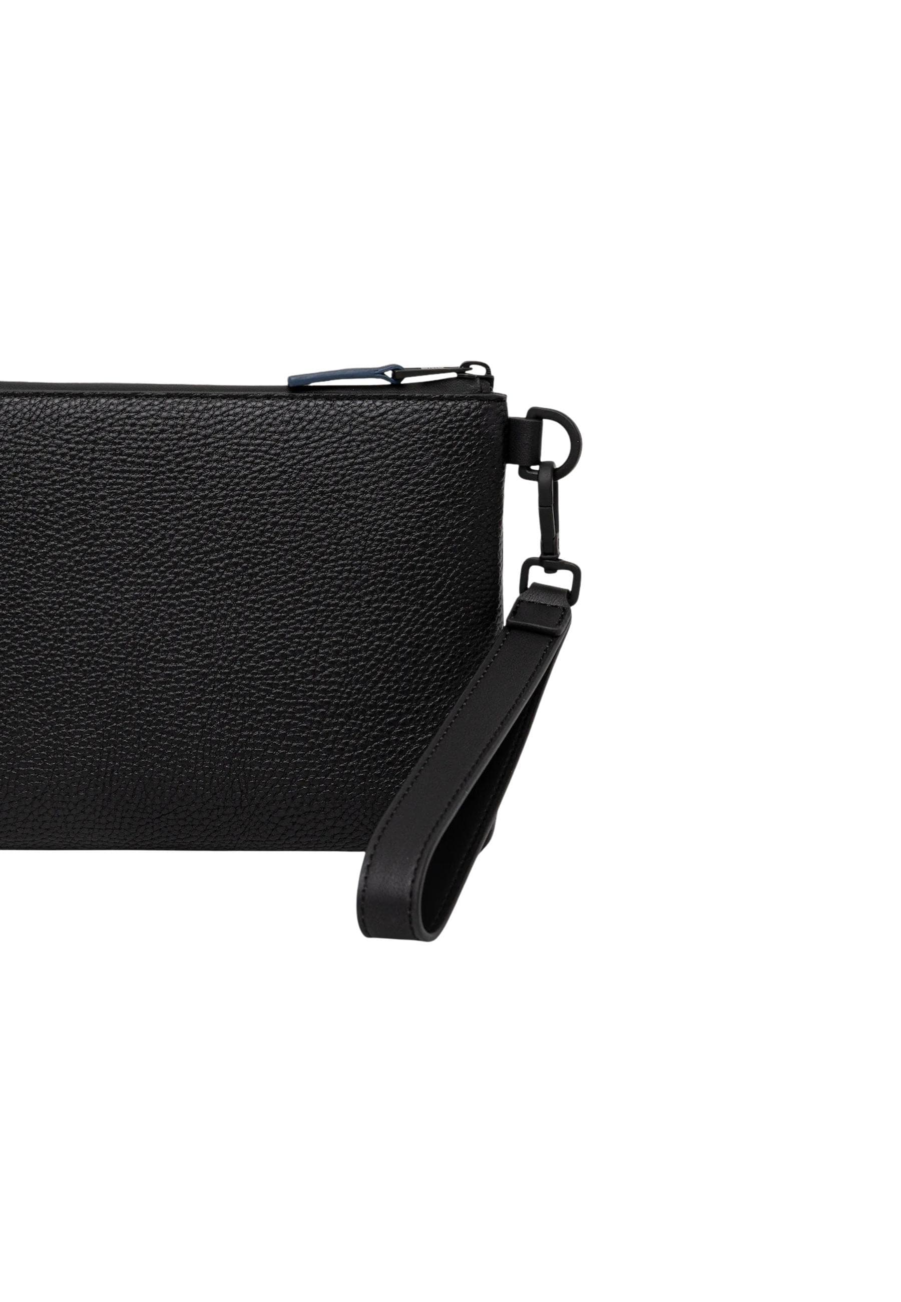 Tommy Hilfiger Borsa Uomo - Tommy Hilfiger