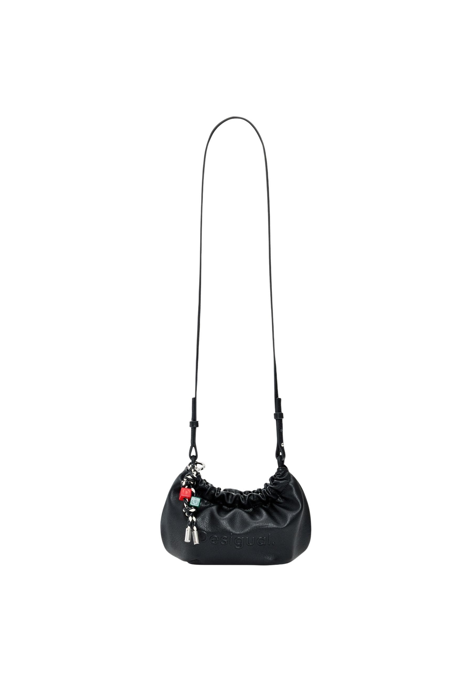 Desigual Borsa Donna - Desigual