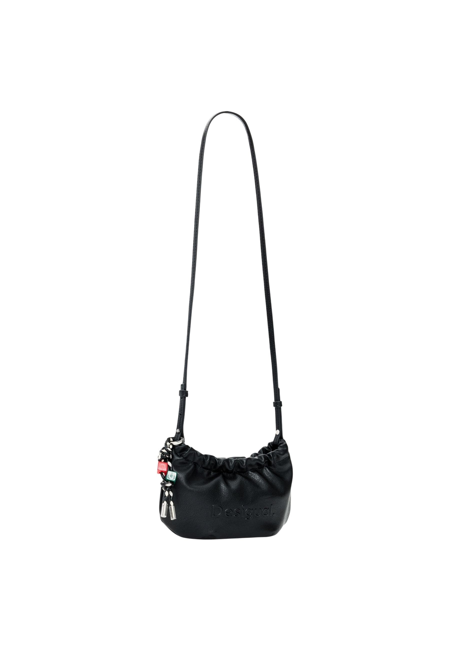 Desigual Borsa Donna - Desigual