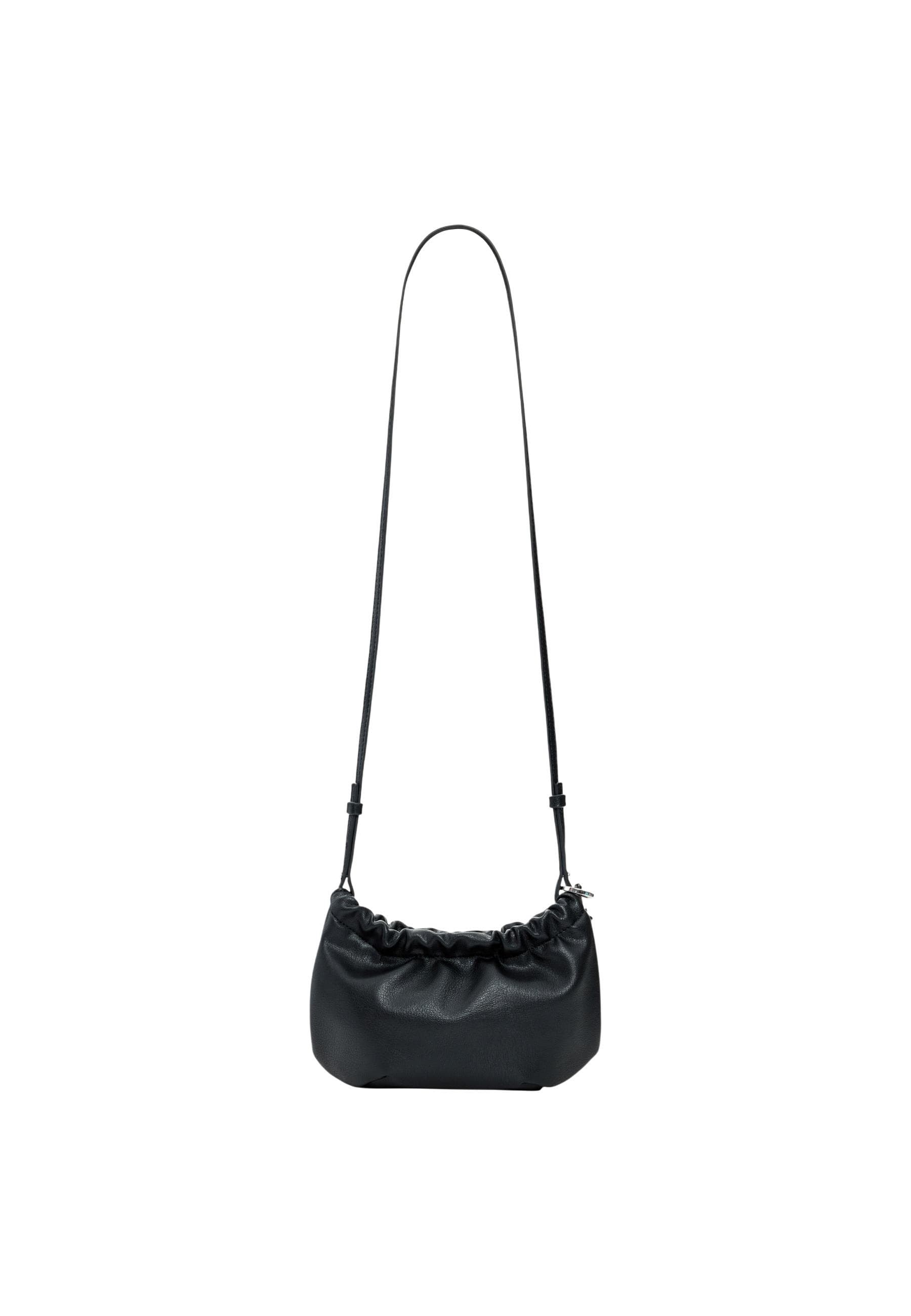 Desigual Borsa Donna - Desigual