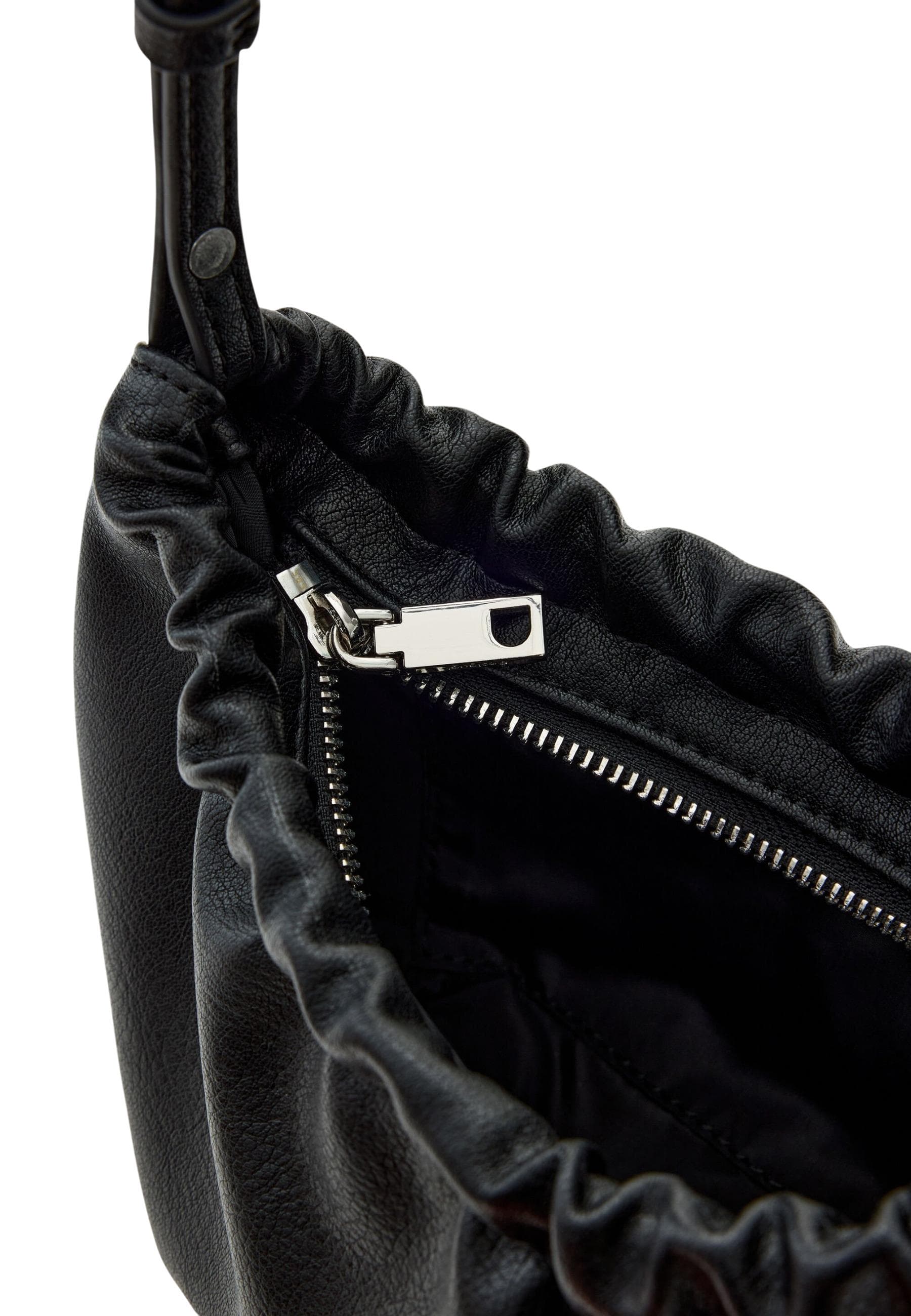 Desigual Borsa Donna - Desigual