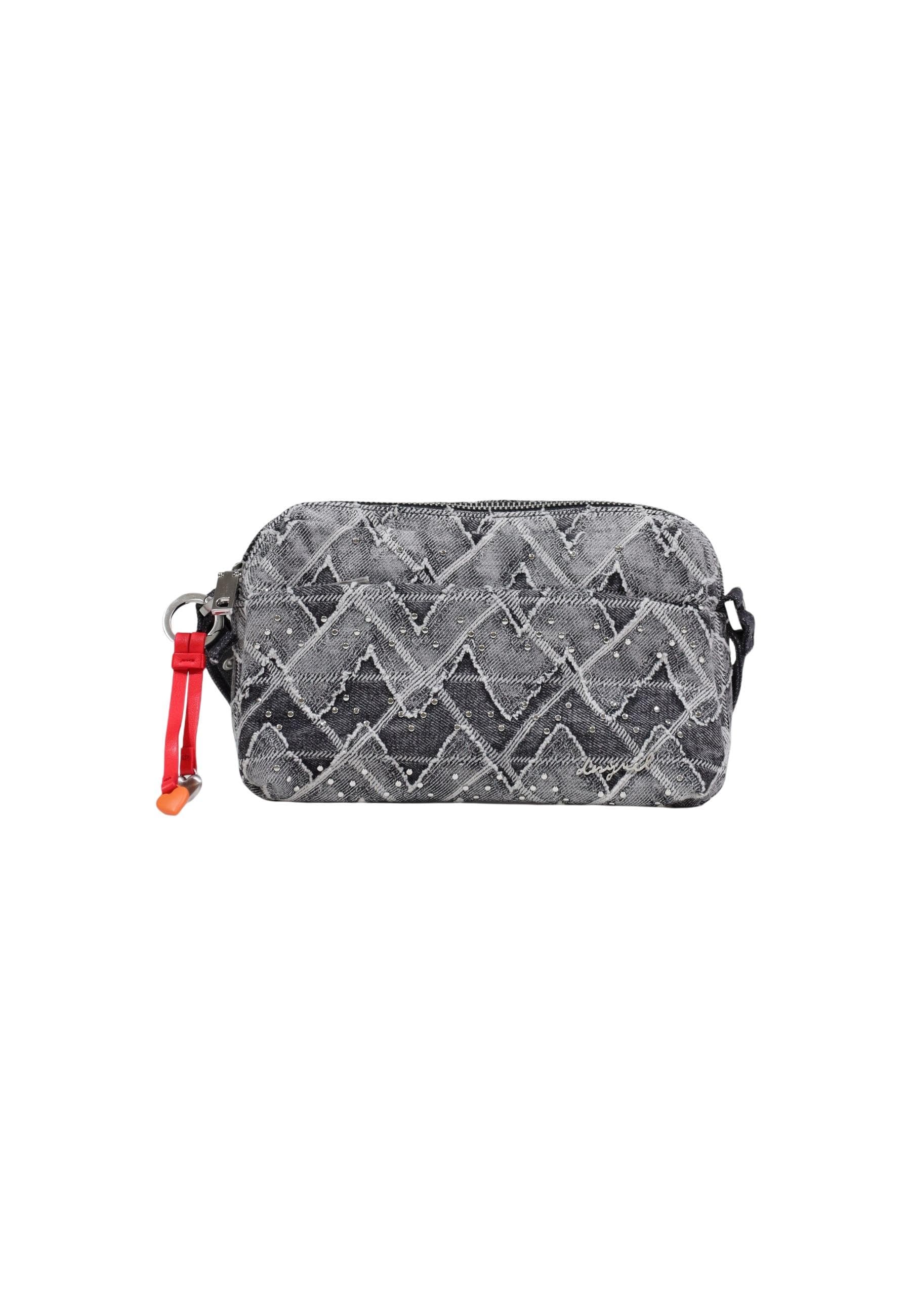 Desigual Borsa Donna - Desigual