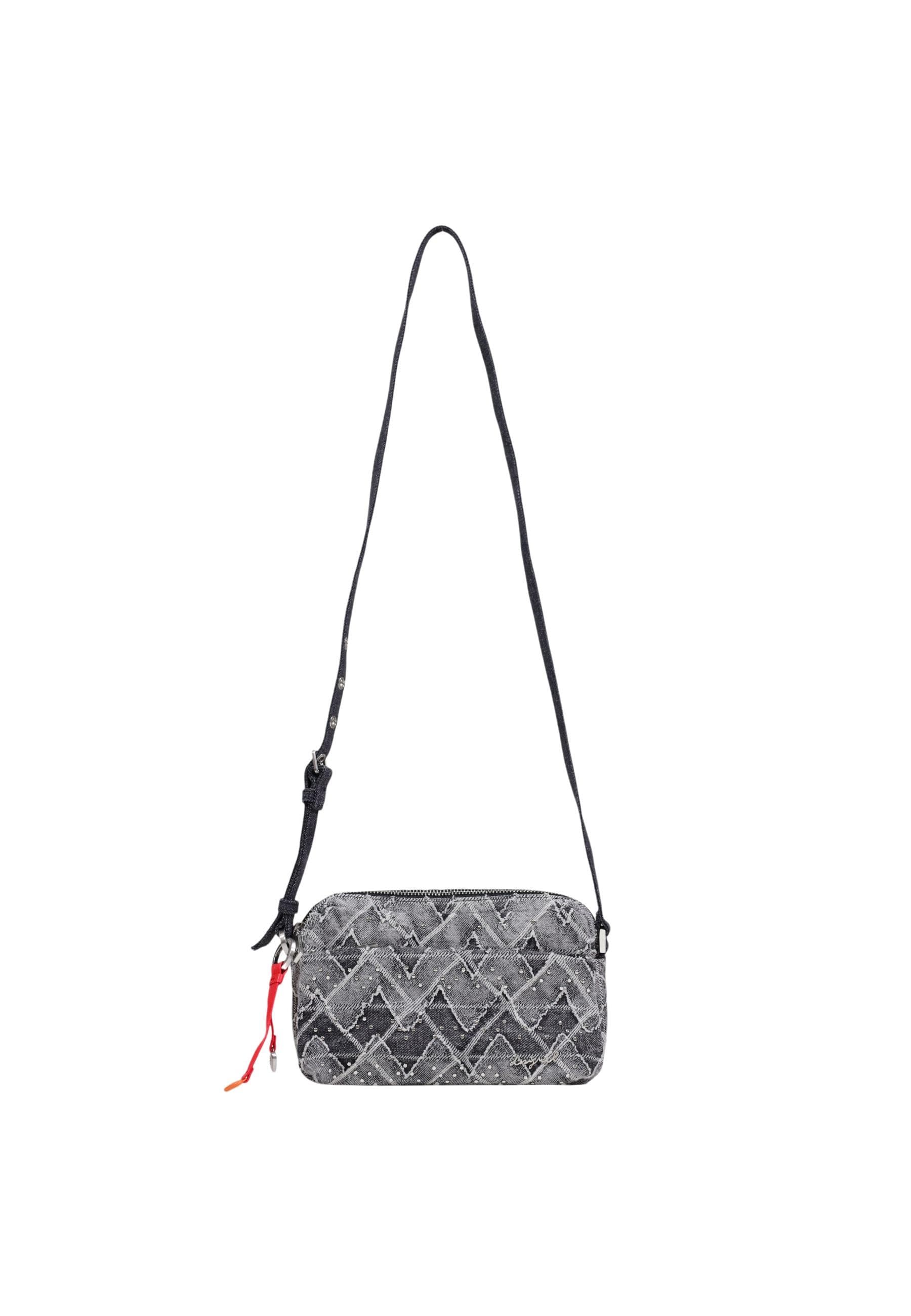 Desigual Borsa Donna - Desigual