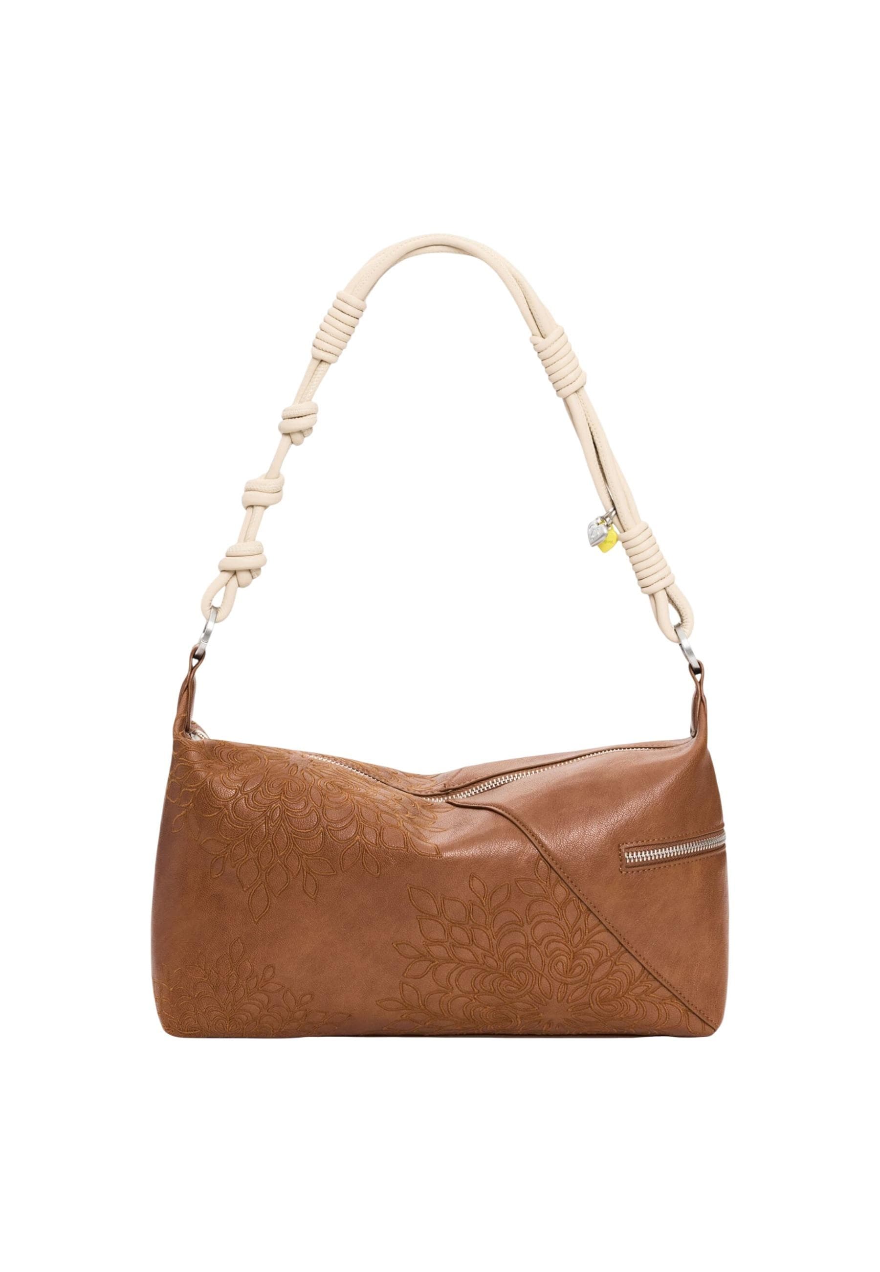 Desigual Borsa Donna - Desigual