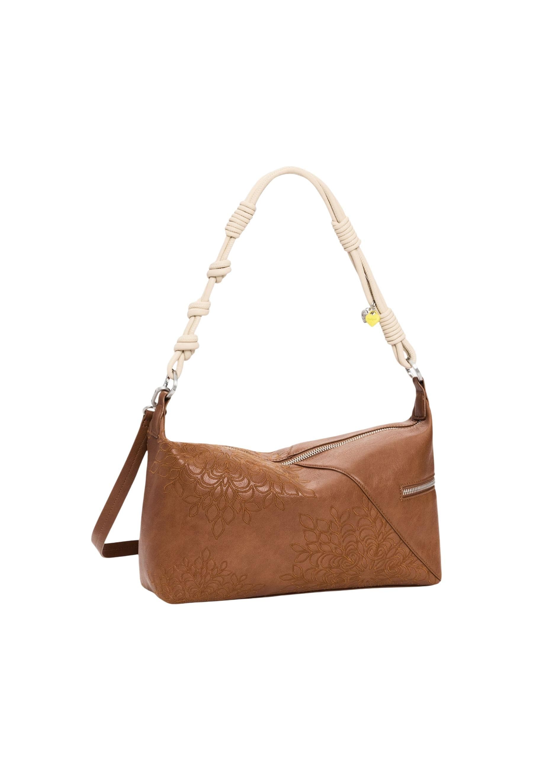 Desigual Borsa Donna - Desigual