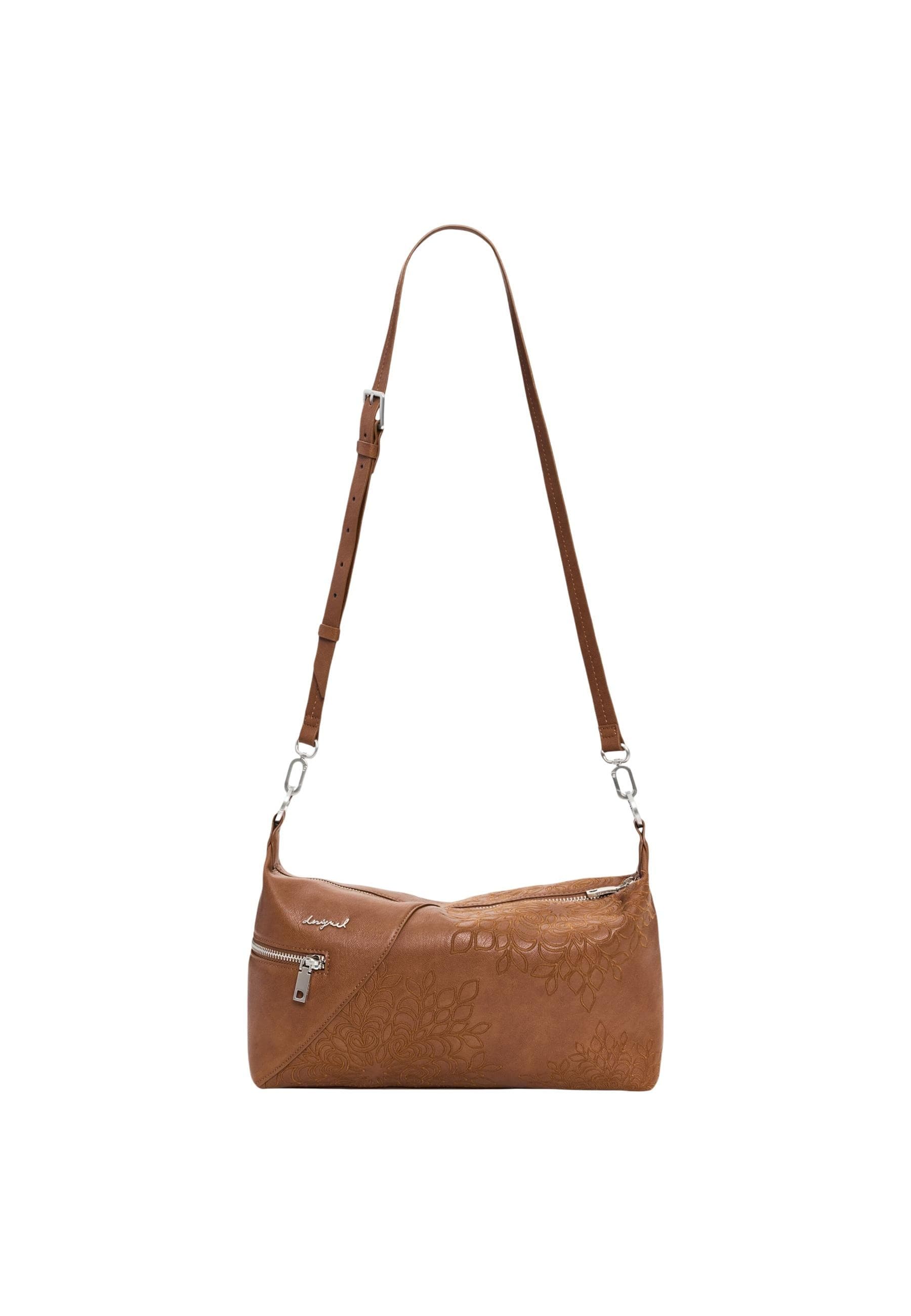 Desigual Borsa Donna - Desigual