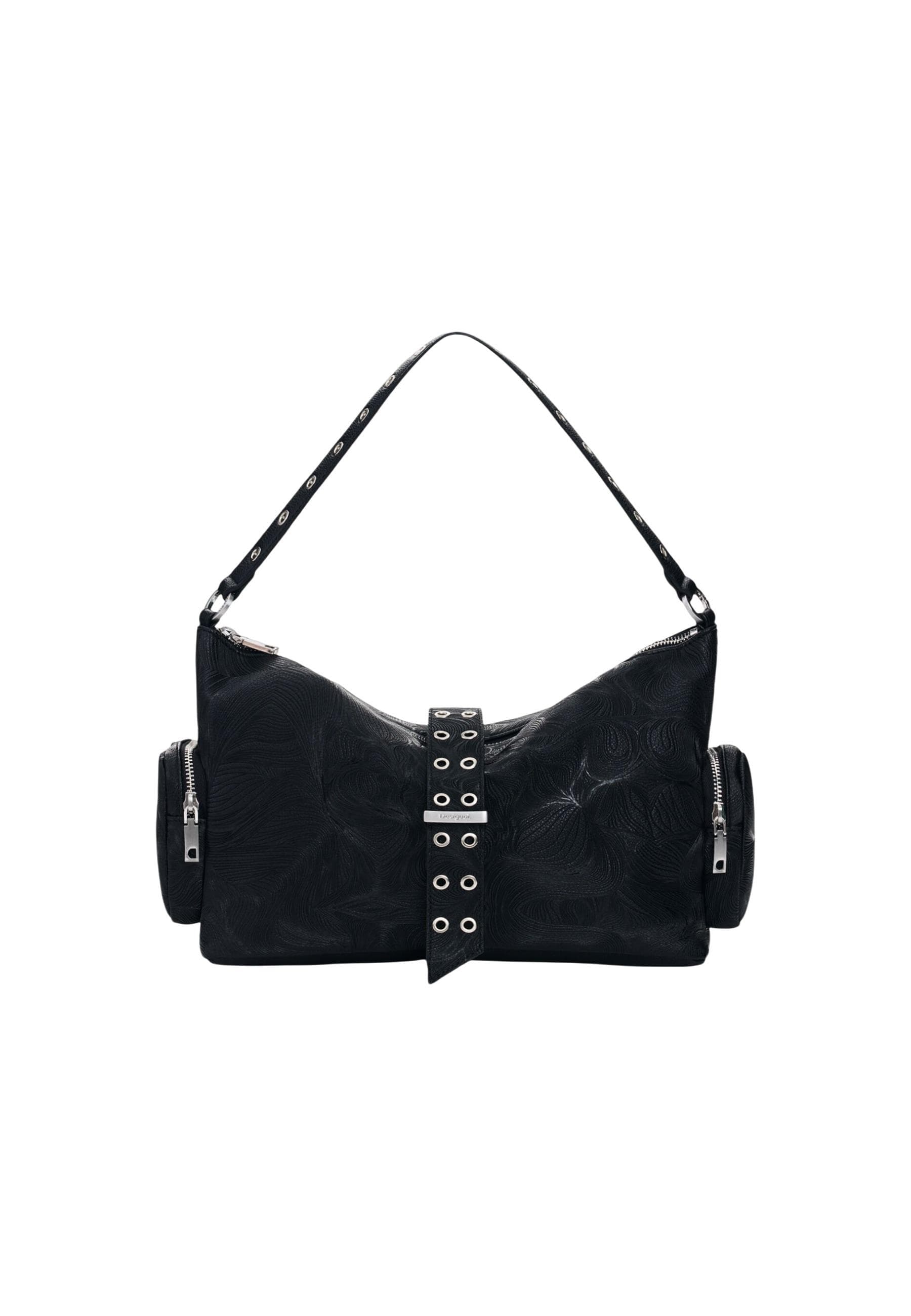 Desigual Borsa Donna - Desigual