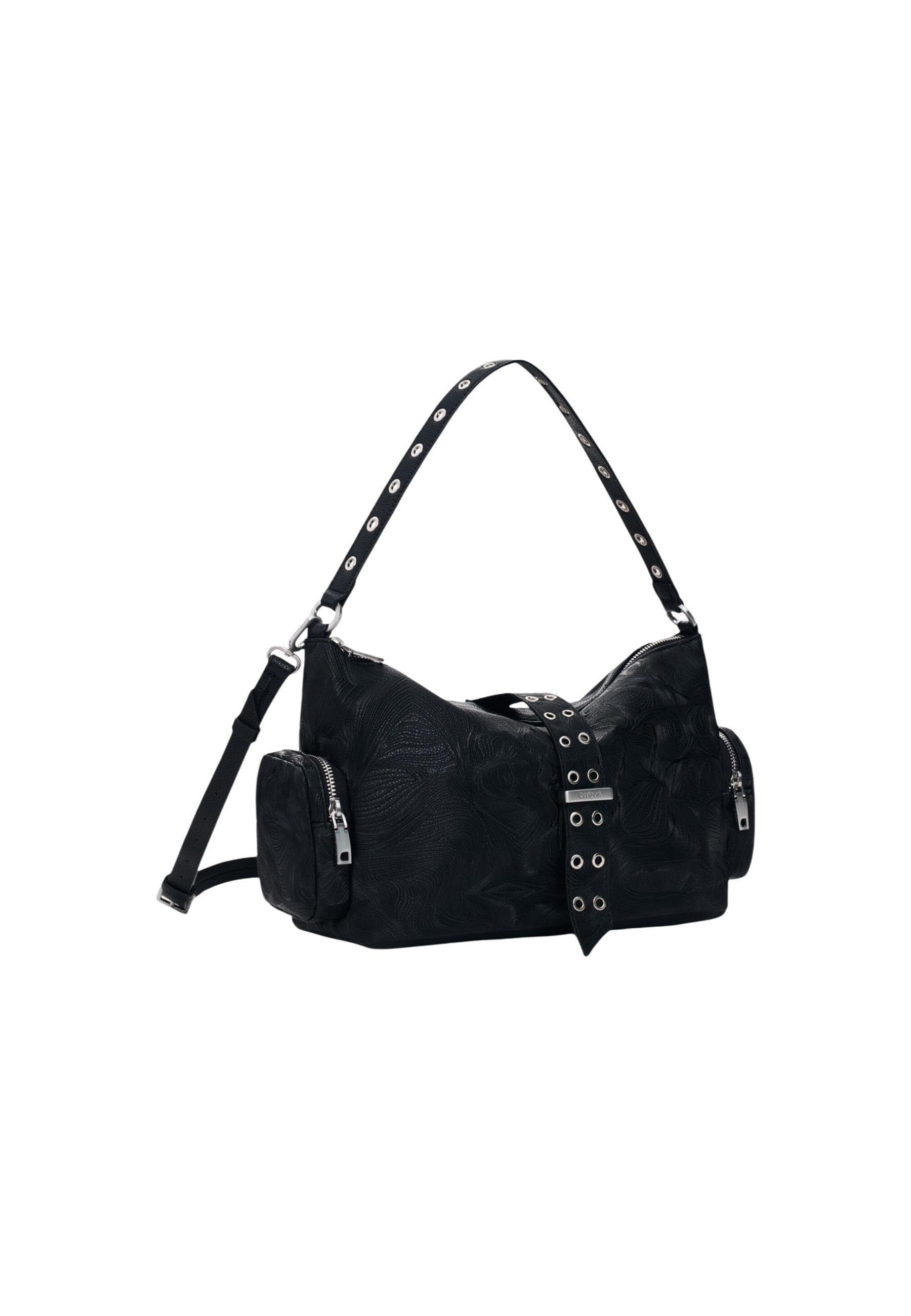 Desigual Borsa Donna - Desigual