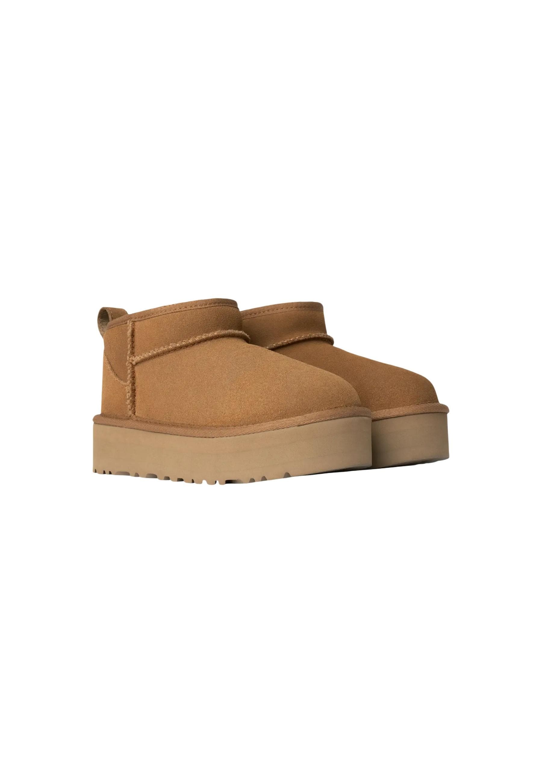 Ugg Stivali Donna - Ugg