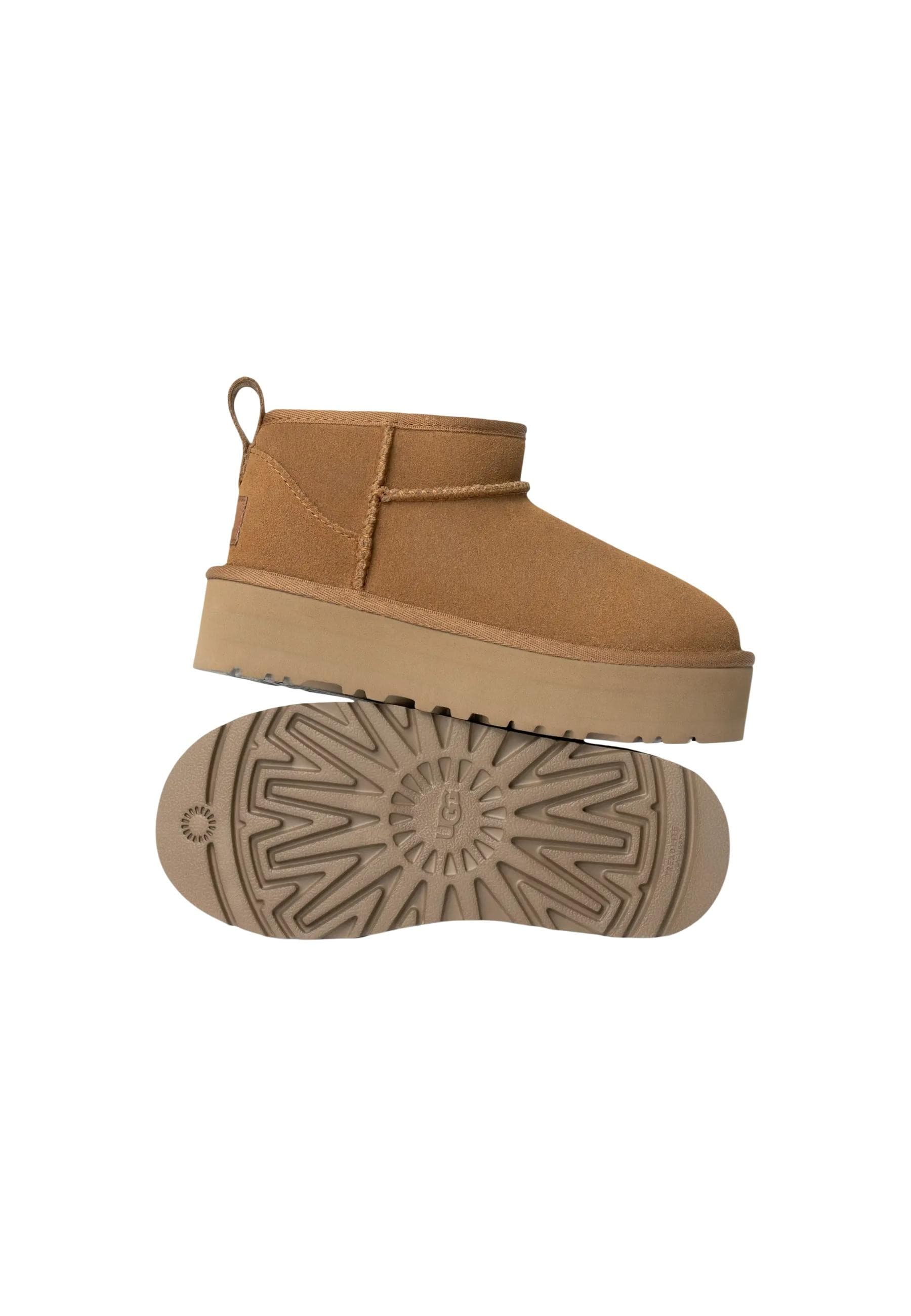 Ugg Stivali Donna - Ugg