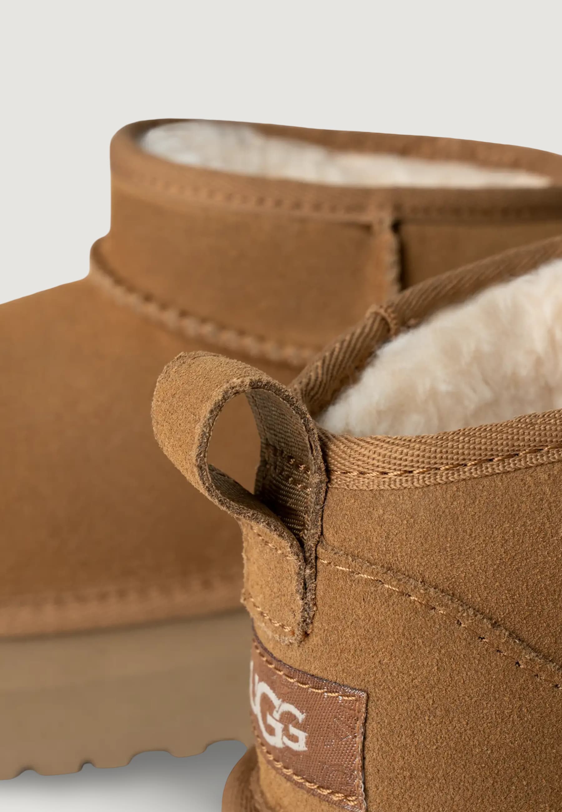 Ugg Stivali Donna - Ugg