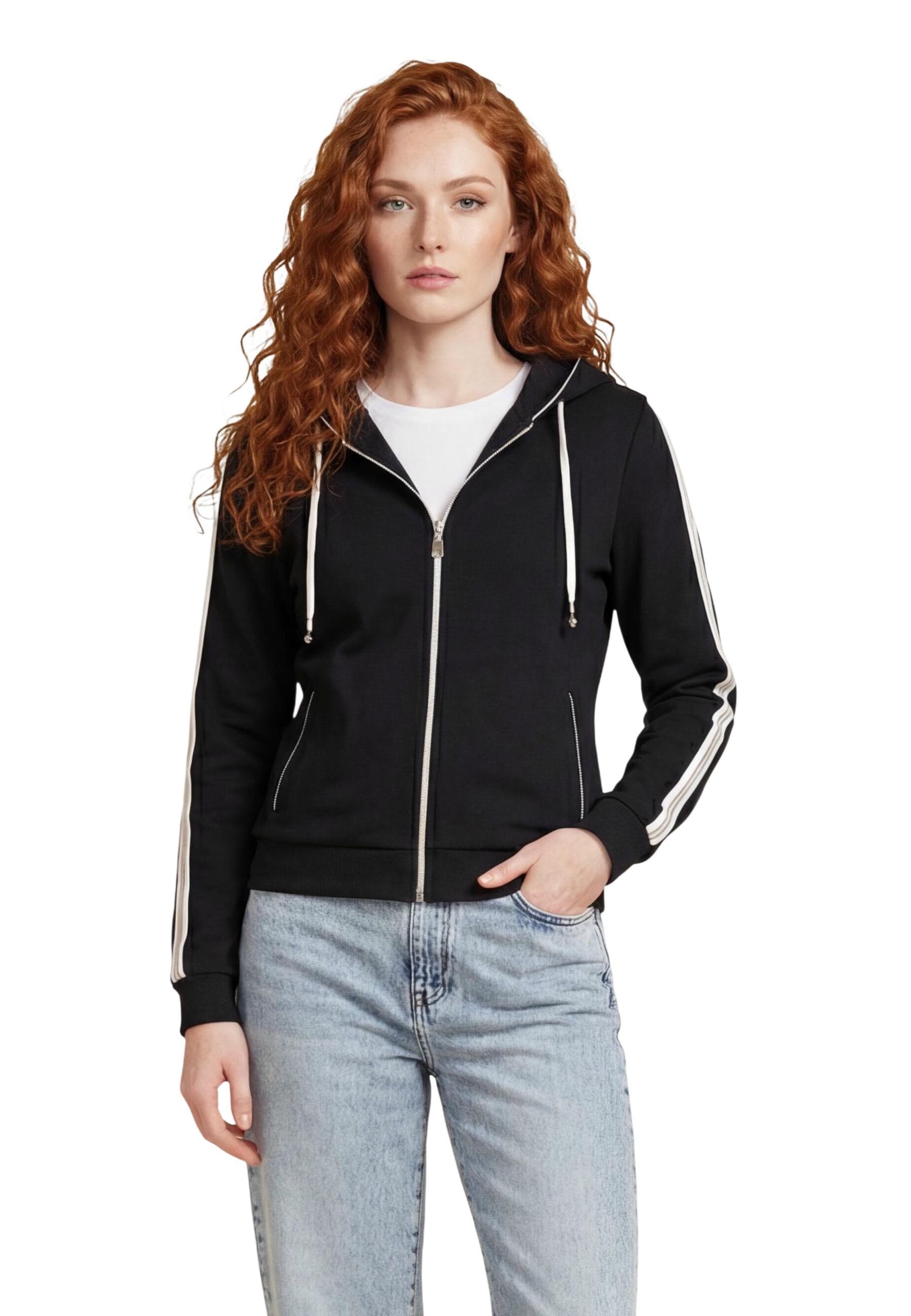 Guess Active Felpa Donna - Guess Active