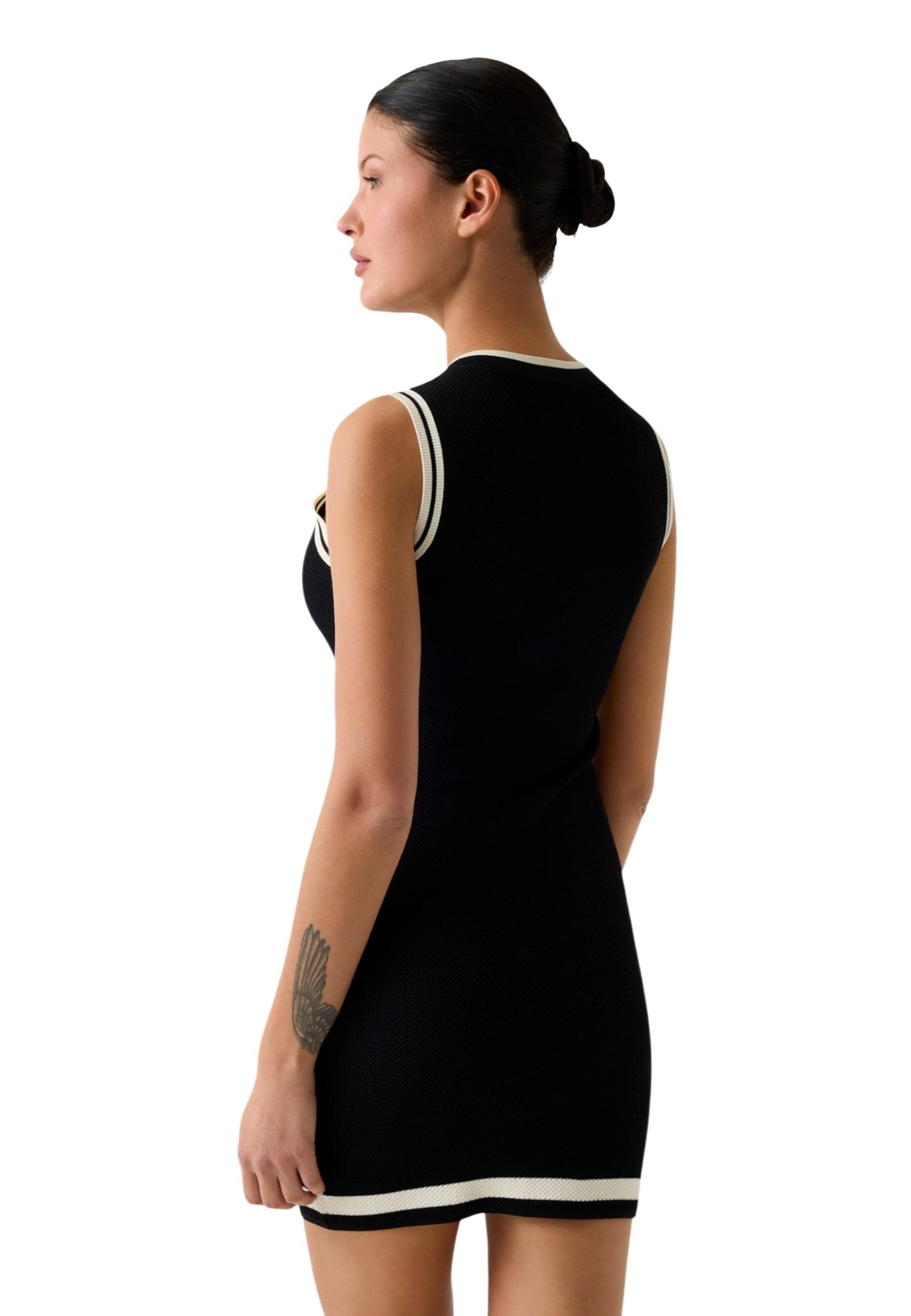 Guess Active Abito Donna - Guess Active