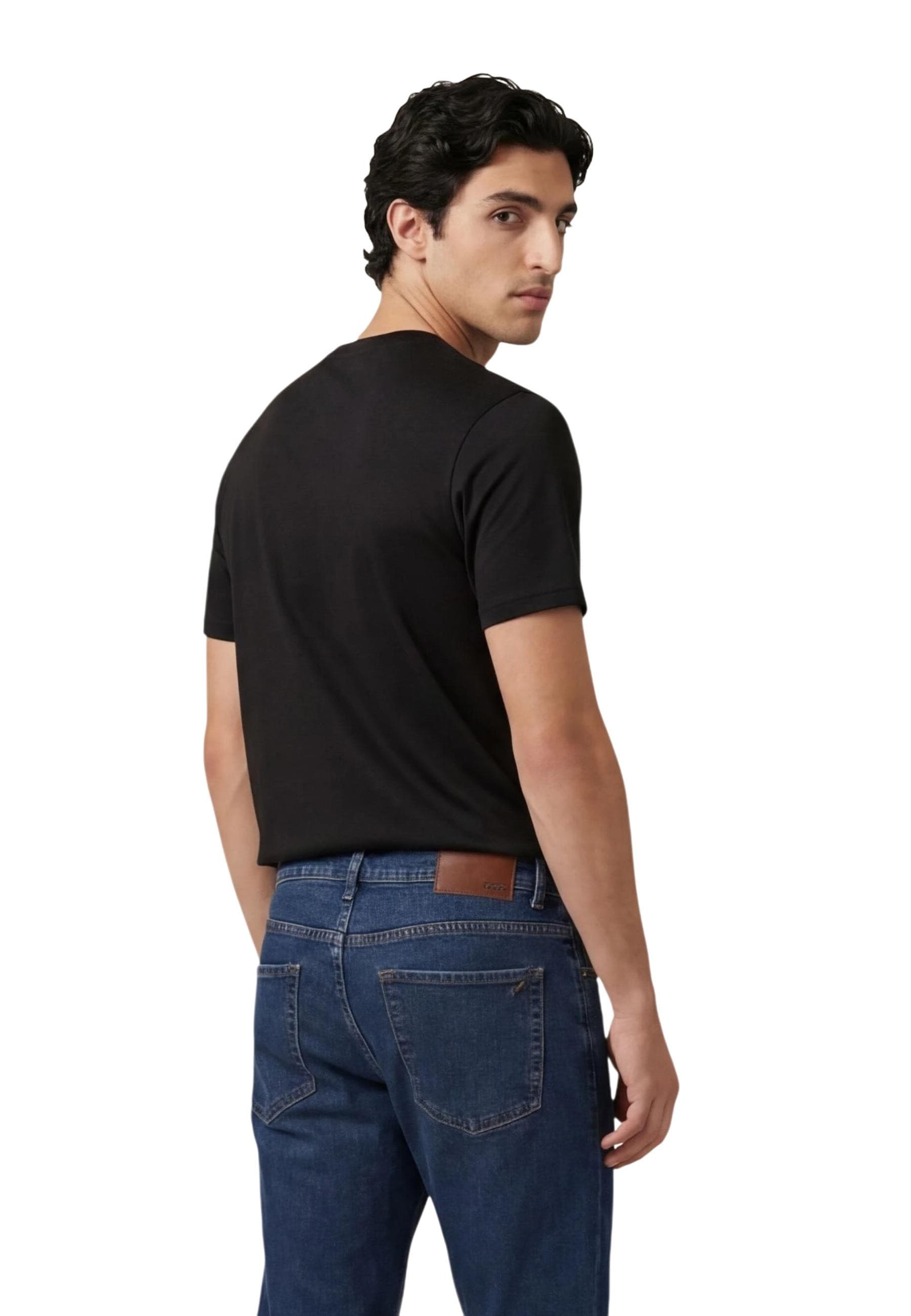 Guess T-Shirt Uomo - Guess