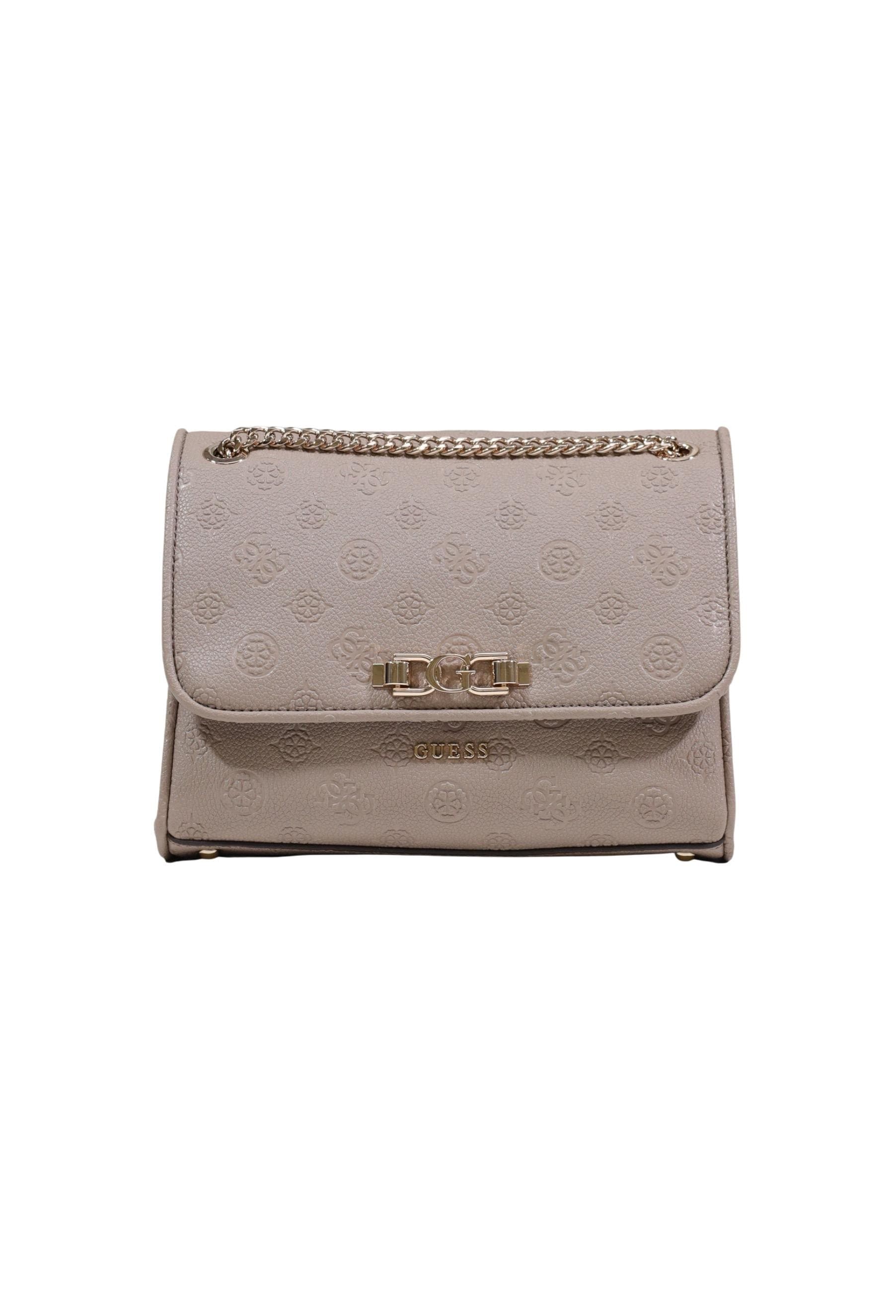 Guess Borsa Donna - Guess