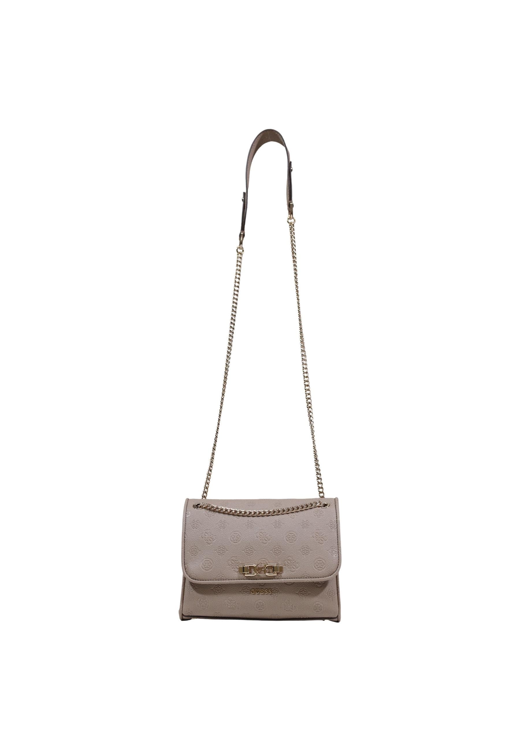 Guess Borsa Donna - Guess