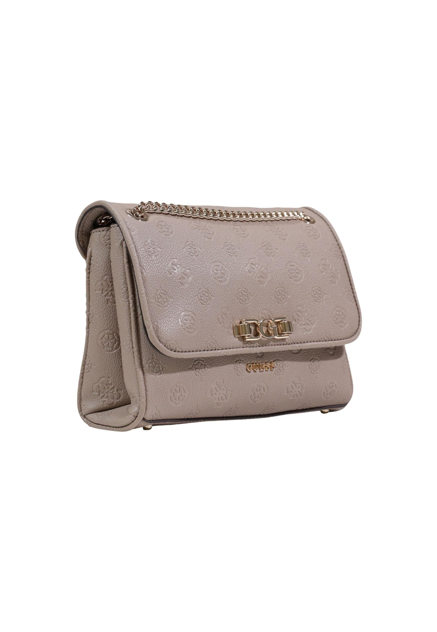 Guess Borsa Donna - Guess