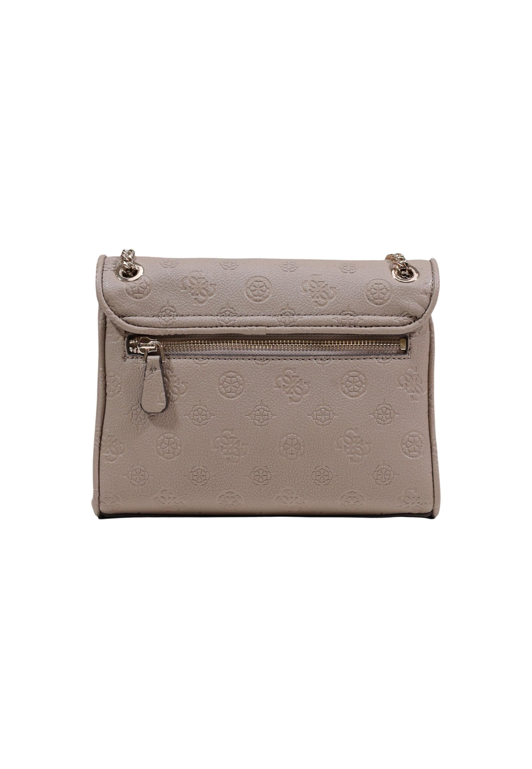 Guess Borsa Donna - Guess