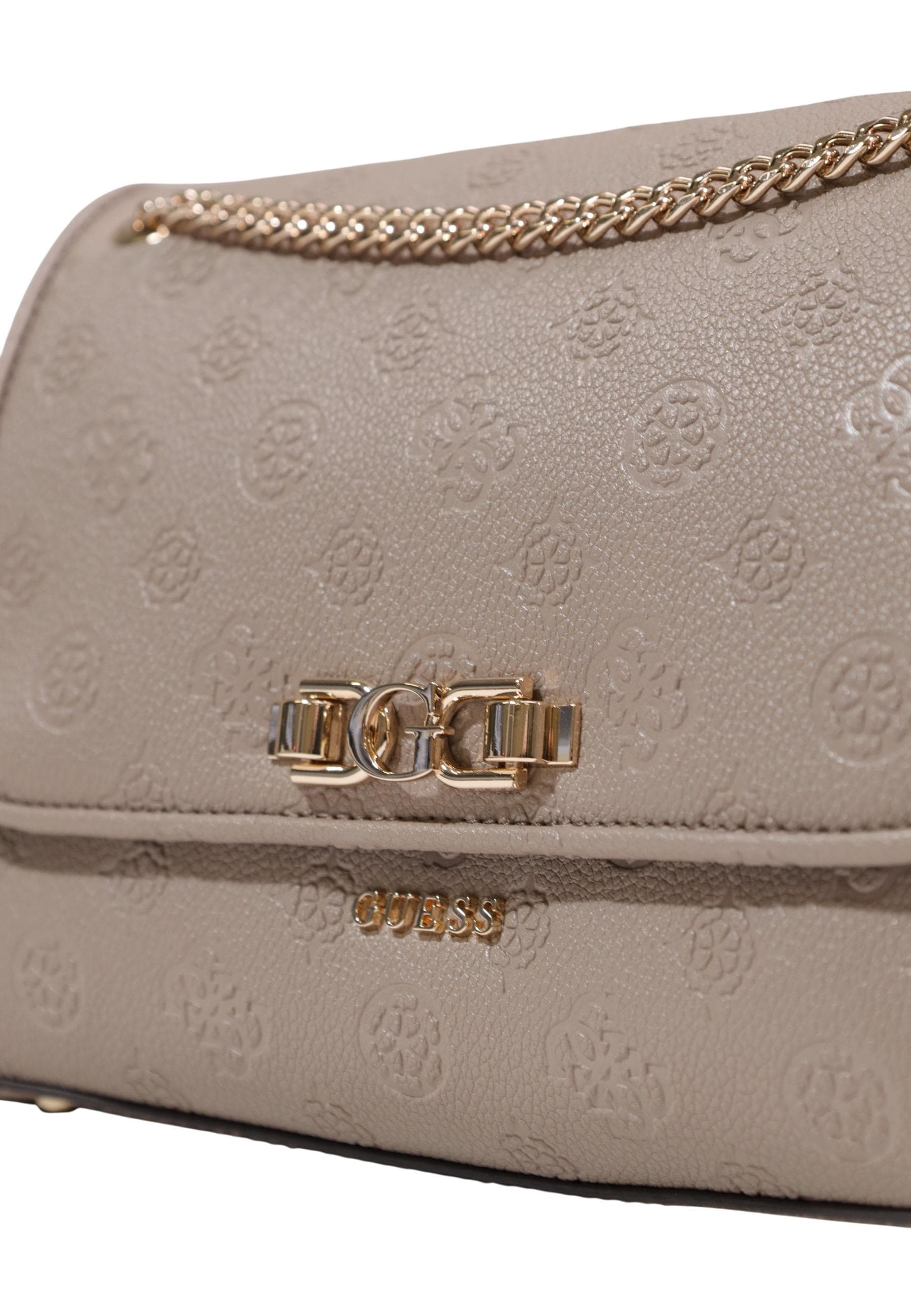 Guess Borsa Donna - Guess
